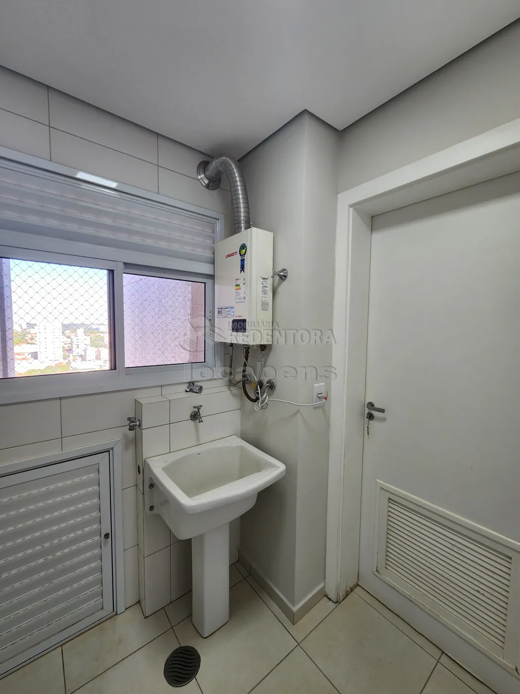 Alugar Apartamento / Padrão em São José do Rio Preto R$ 2.600,00 - Foto 16