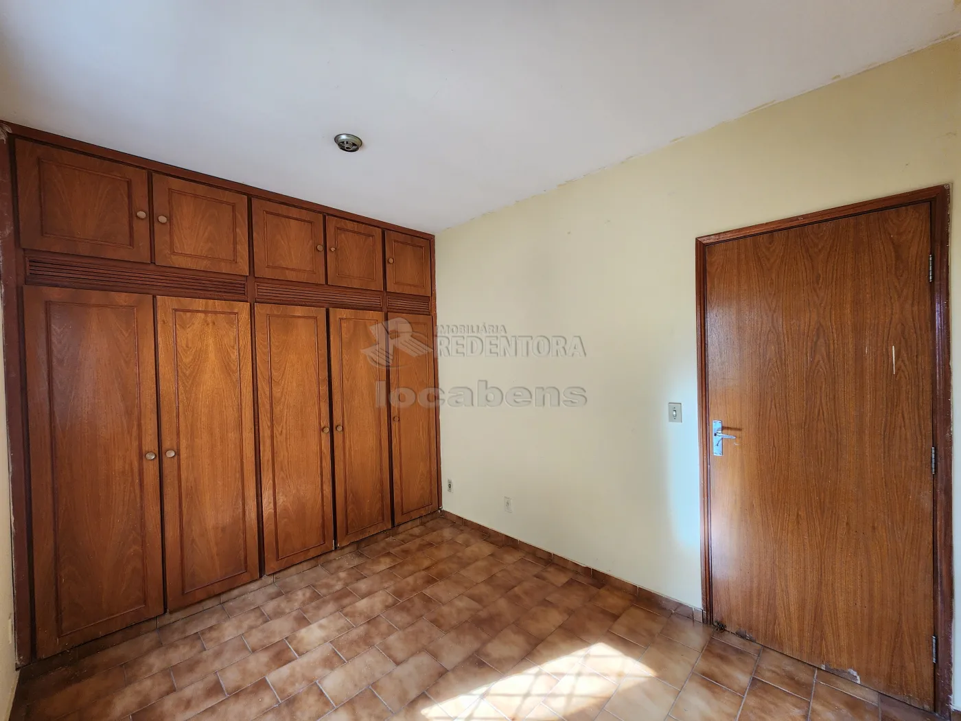 Alugar Apartamento / Padrão em São José do Rio Preto apenas R$ 800,00 - Foto 10