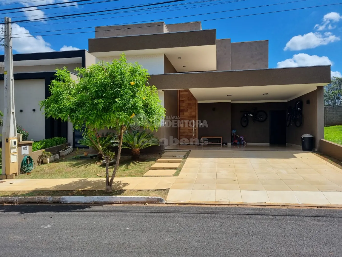 Comprar Casa / Condomínio em São José do Rio Preto apenas R$ 1.850.000,00 - Foto 2