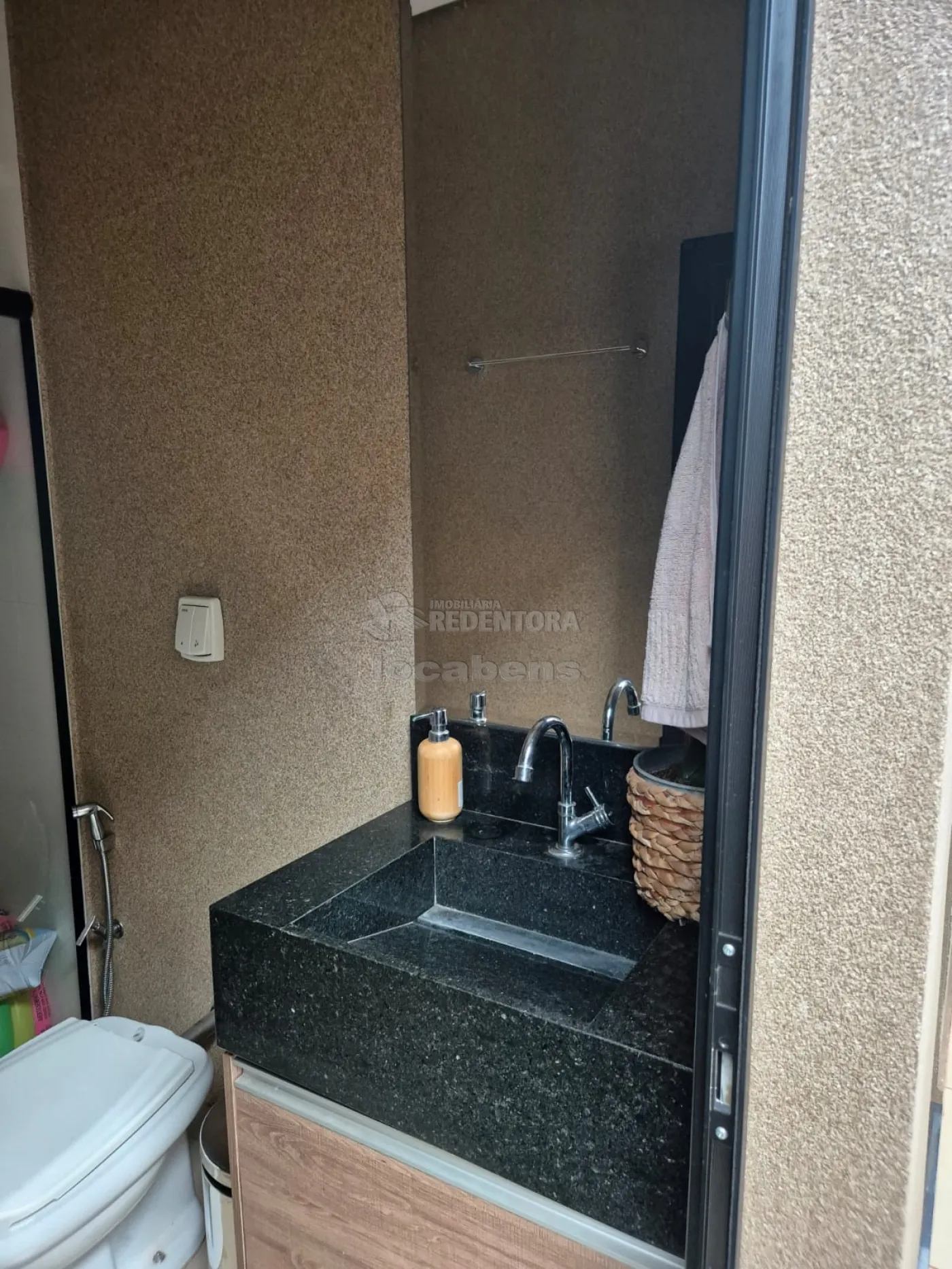 Comprar Casa / Condomínio em São José do Rio Preto R$ 1.850.000,00 - Foto 34