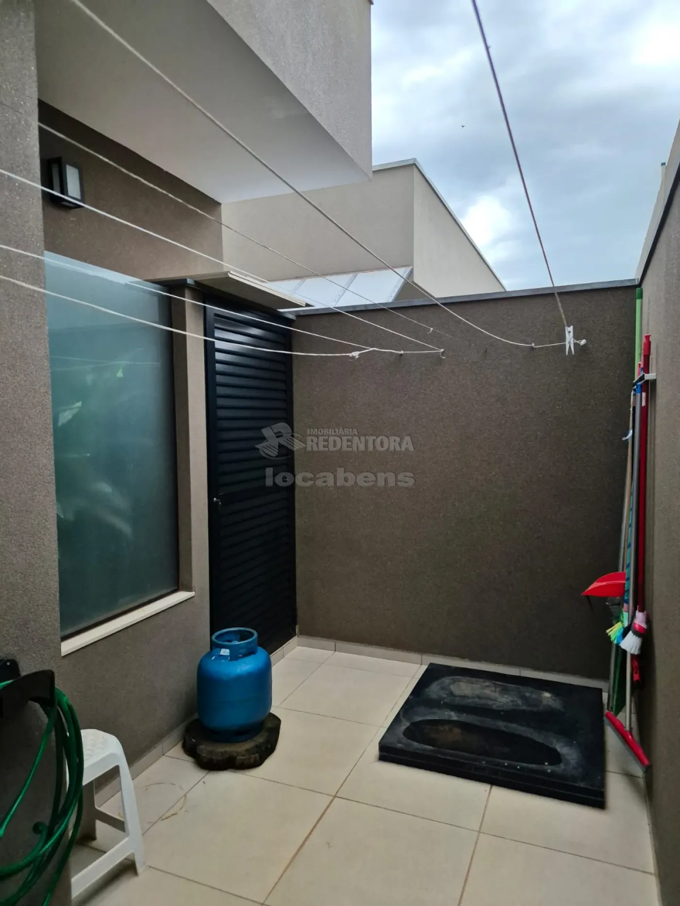 Comprar Casa / Condomínio em São José do Rio Preto apenas R$ 1.850.000,00 - Foto 37