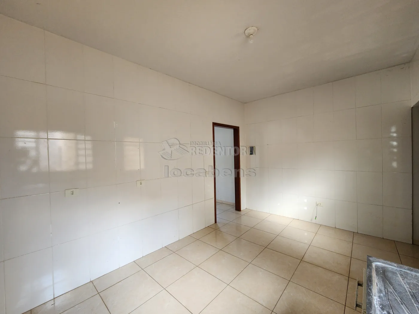 Alugar Casa / Padrão em Guapiaçu apenas R$ 1.150,00 - Foto 5