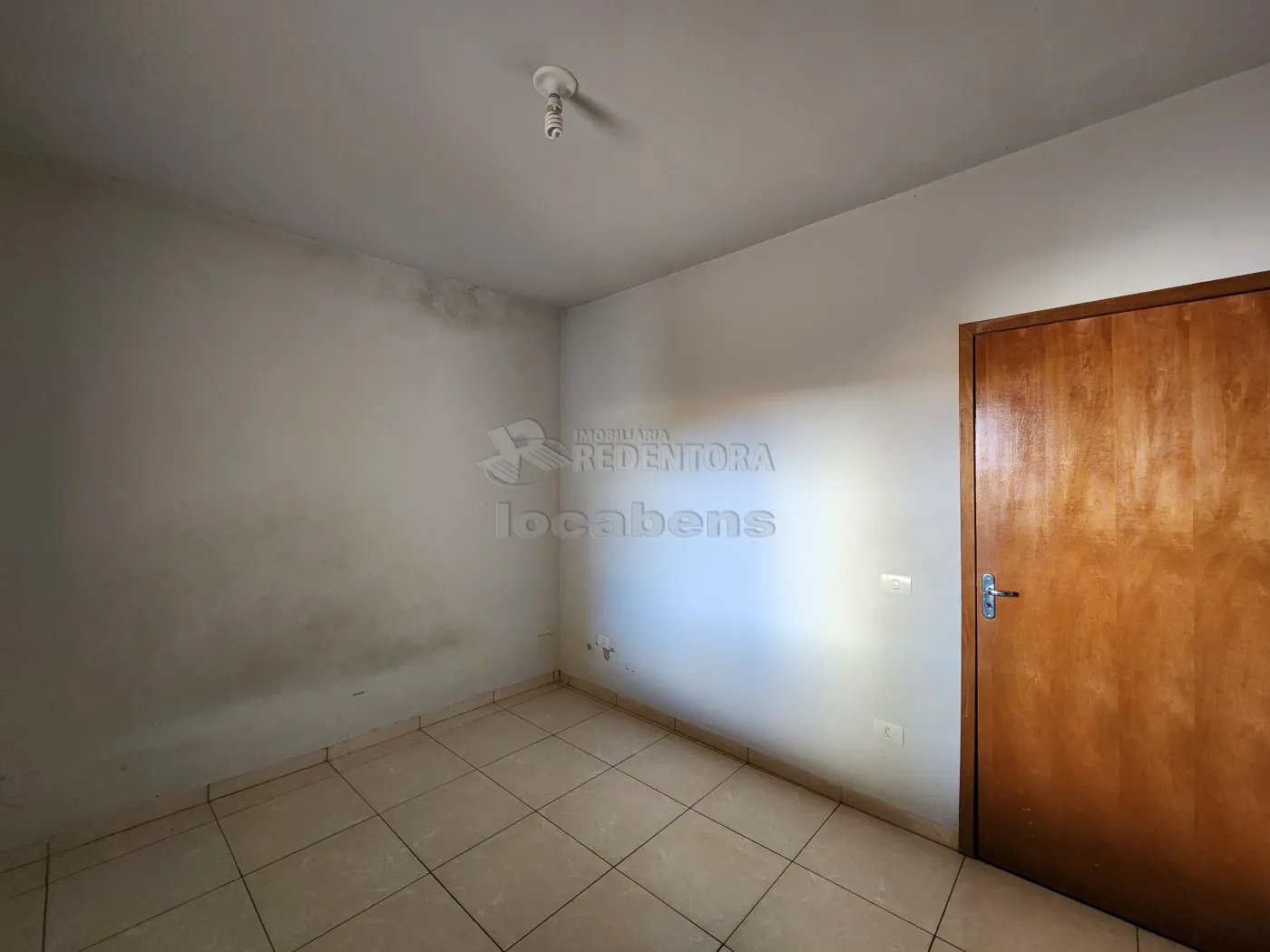 Alugar Casa / Padrão em Guapiaçu apenas R$ 1.150,00 - Foto 9