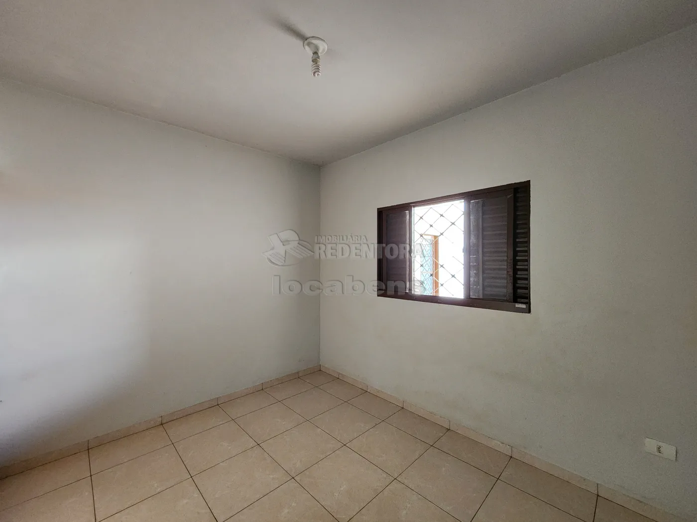 Alugar Casa / Padrão em Guapiaçu apenas R$ 1.150,00 - Foto 10
