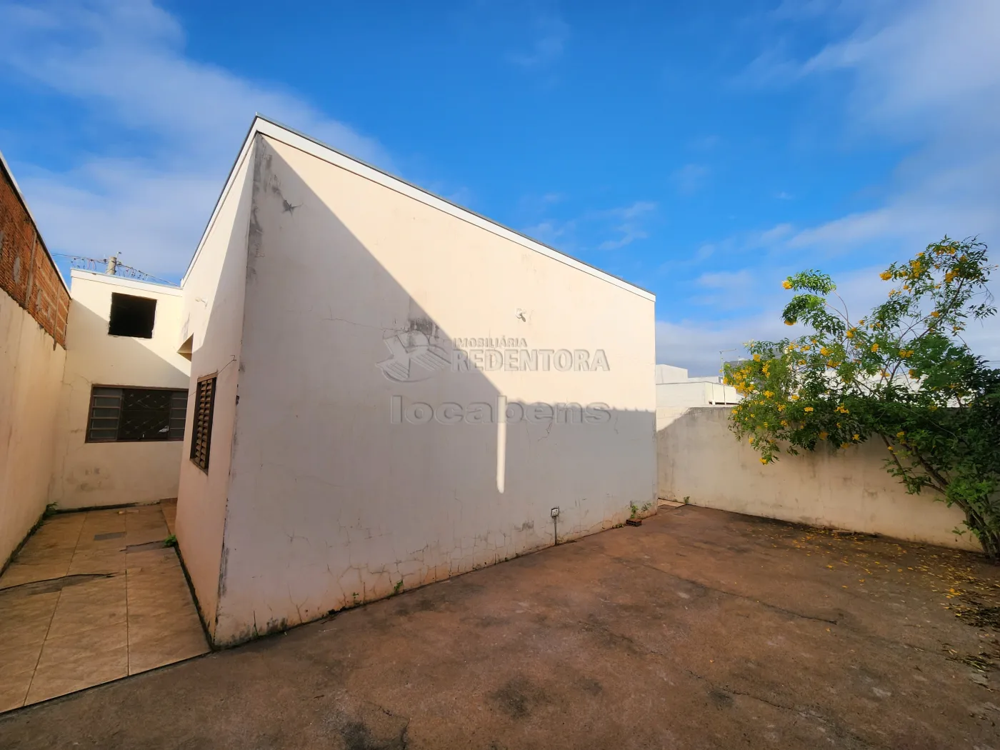 Alugar Casa / Padrão em Guapiaçu apenas R$ 1.150,00 - Foto 14