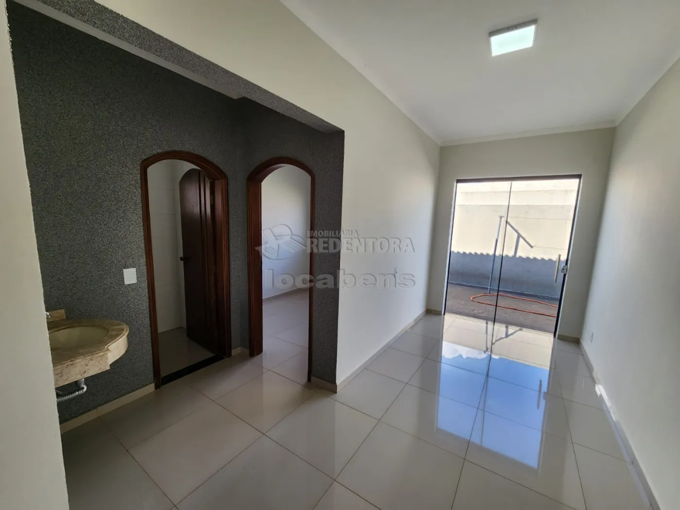 Alugar Casa / Padrão em São José do Rio Preto R$ 5.000,00 - Foto 8