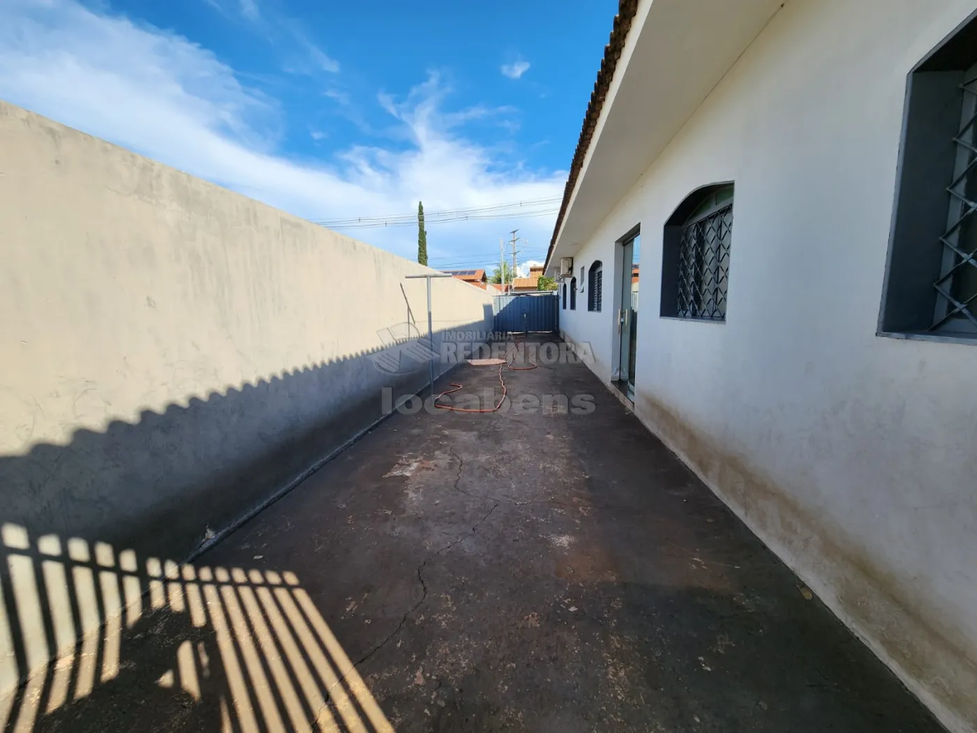 Alugar Casa / Padrão em São José do Rio Preto R$ 5.000,00 - Foto 30