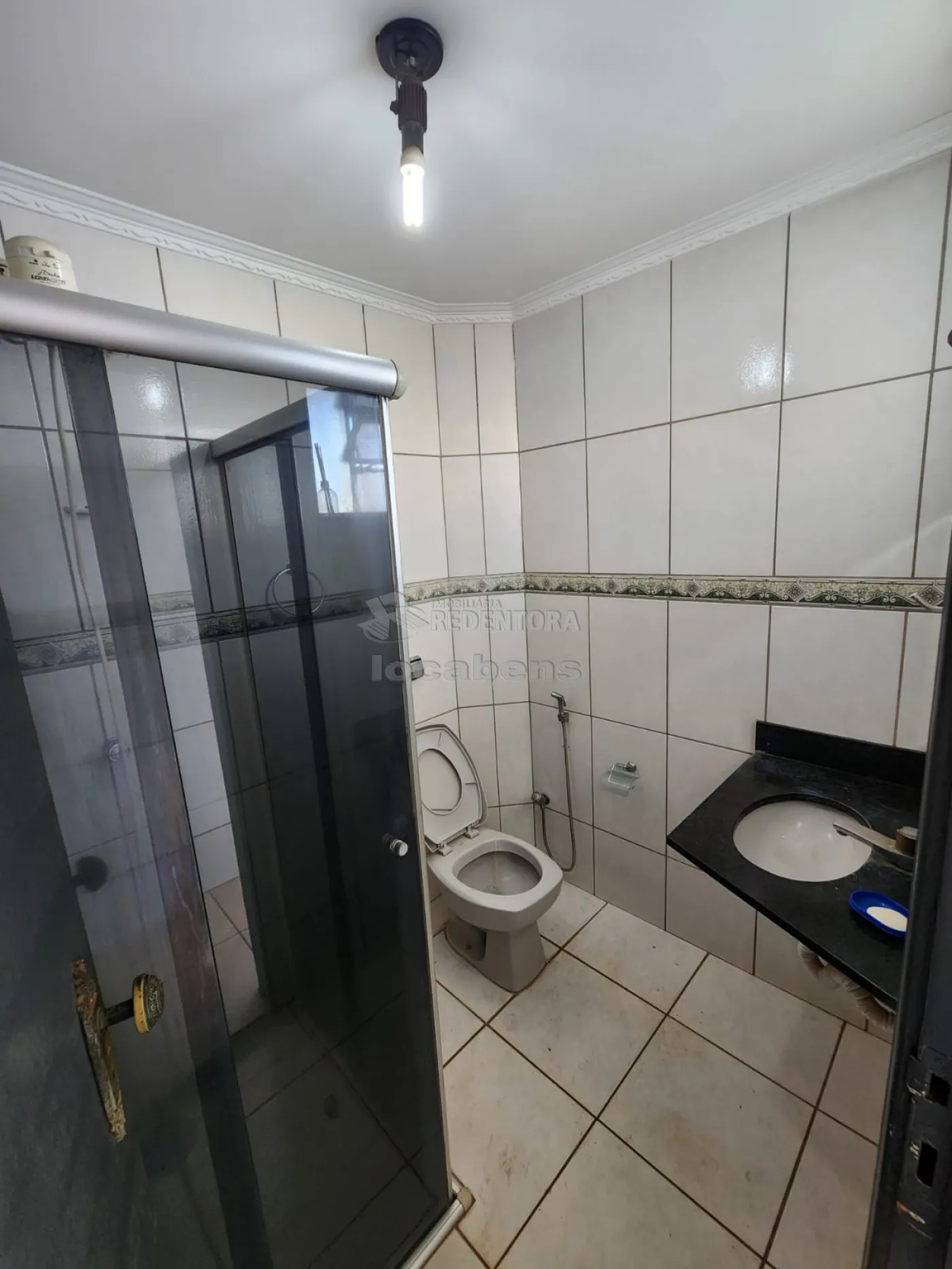Alugar Casa / Padrão em São José do Rio Preto R$ 5.000,00 - Foto 21