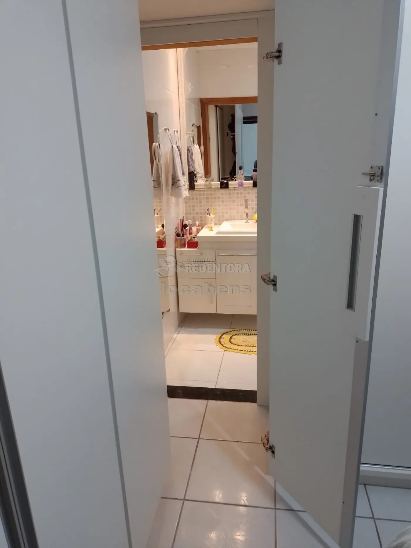 Comprar Casa / Padrão em São José do Rio Preto R$ 380.000,00 - Foto 8