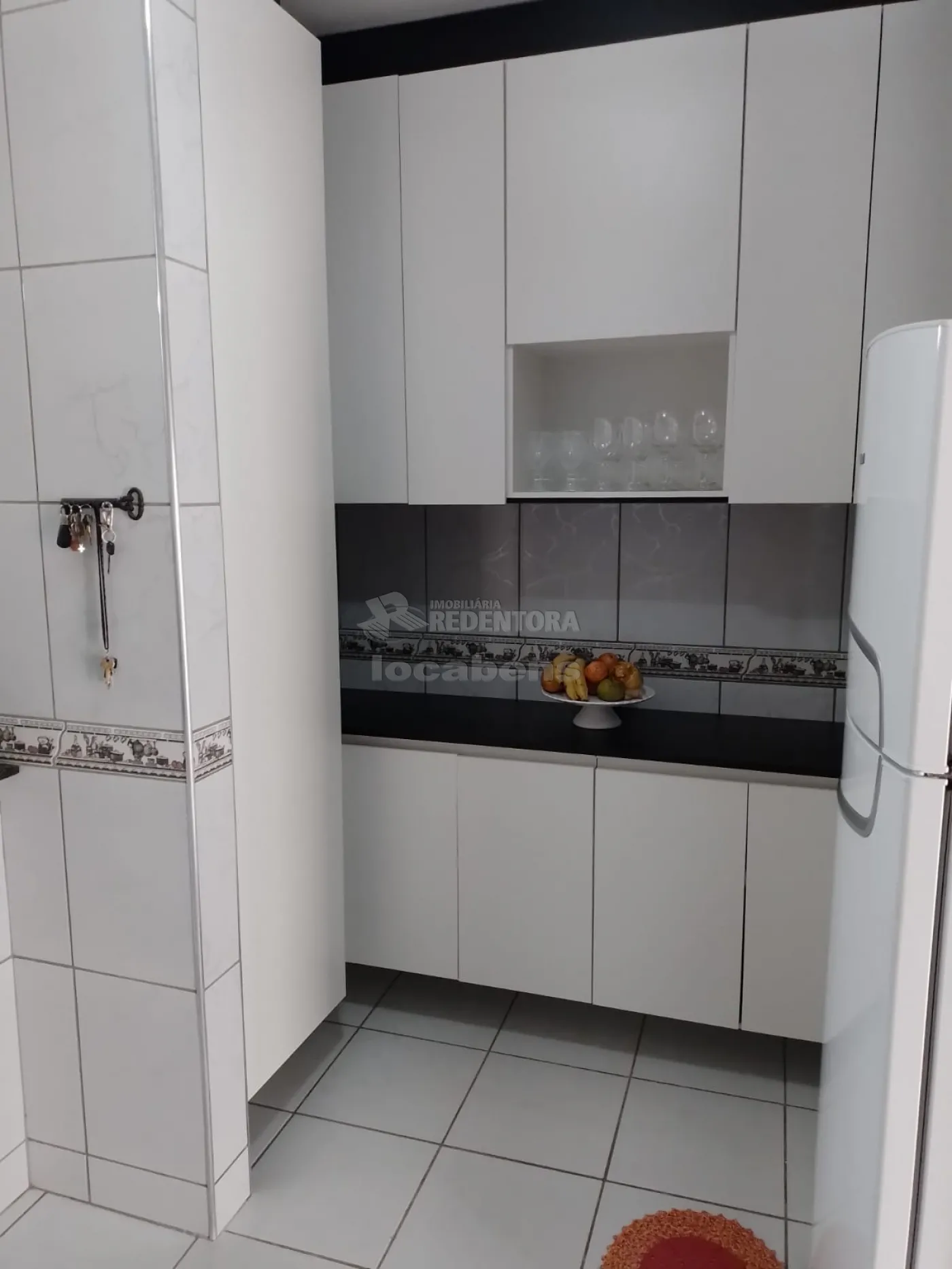 Comprar Casa / Padrão em São José do Rio Preto R$ 380.000,00 - Foto 6