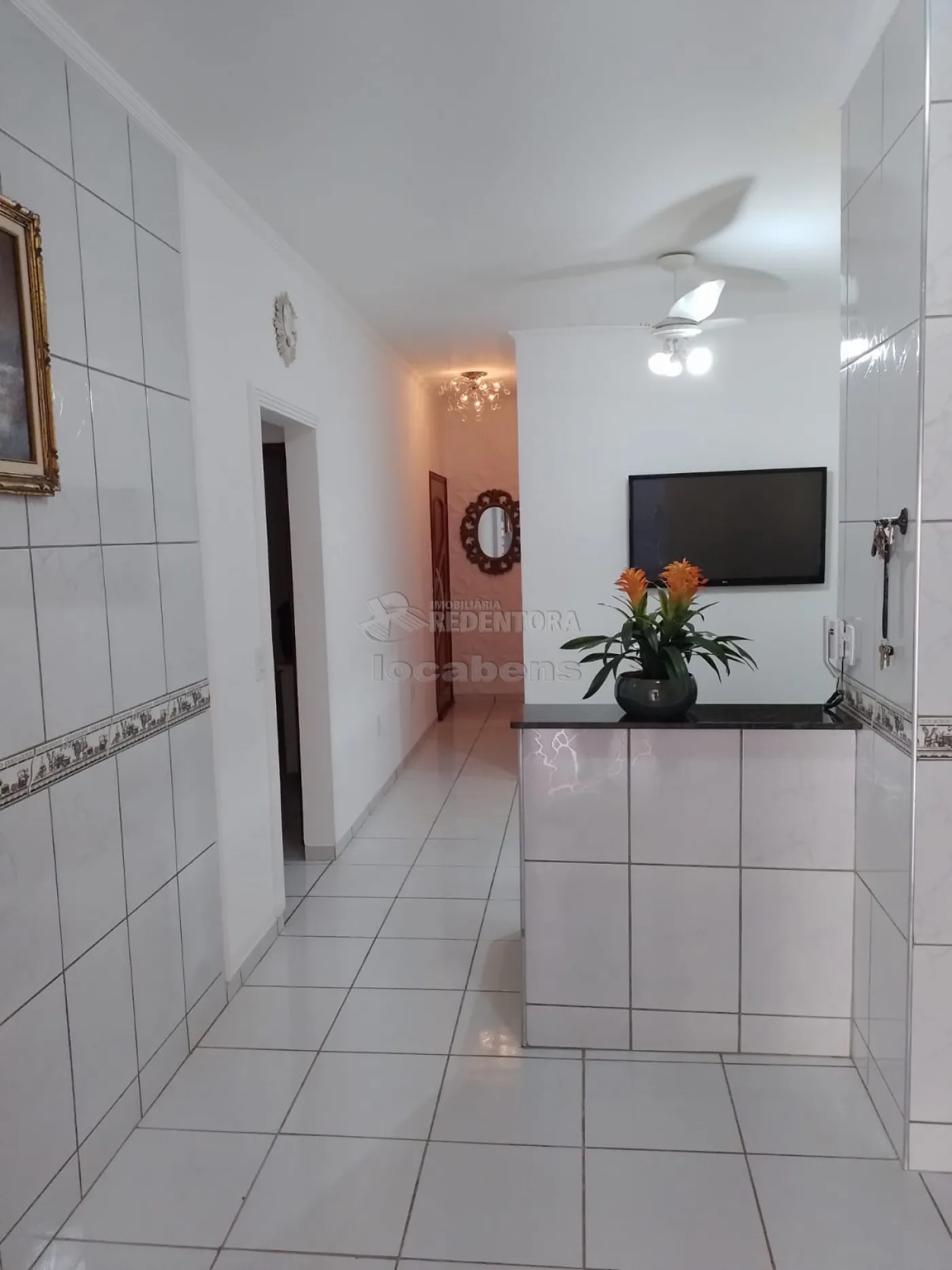 Comprar Casa / Padrão em São José do Rio Preto apenas R$ 380.000,00 - Foto 5