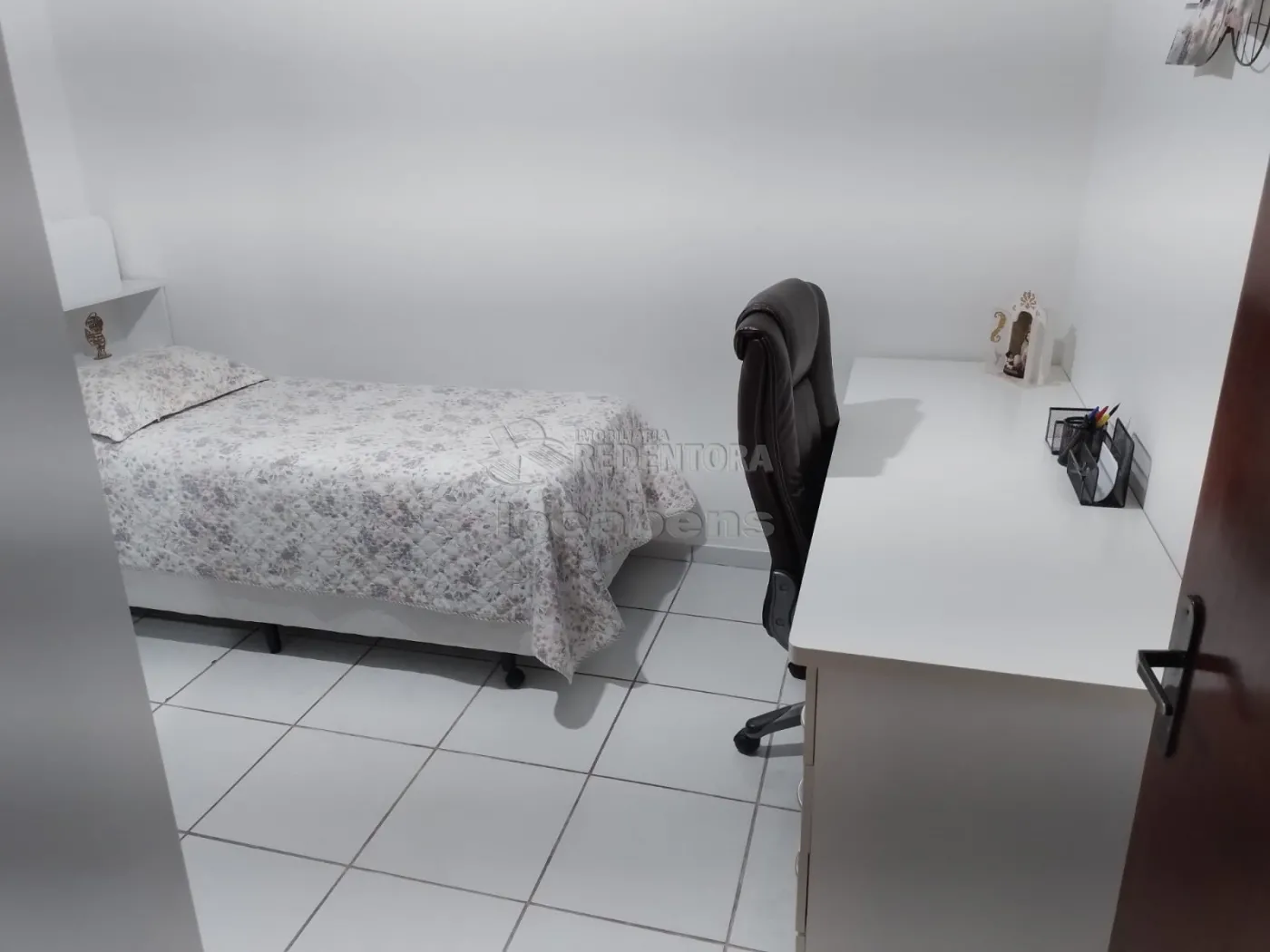 Comprar Casa / Padrão em São José do Rio Preto apenas R$ 380.000,00 - Foto 11