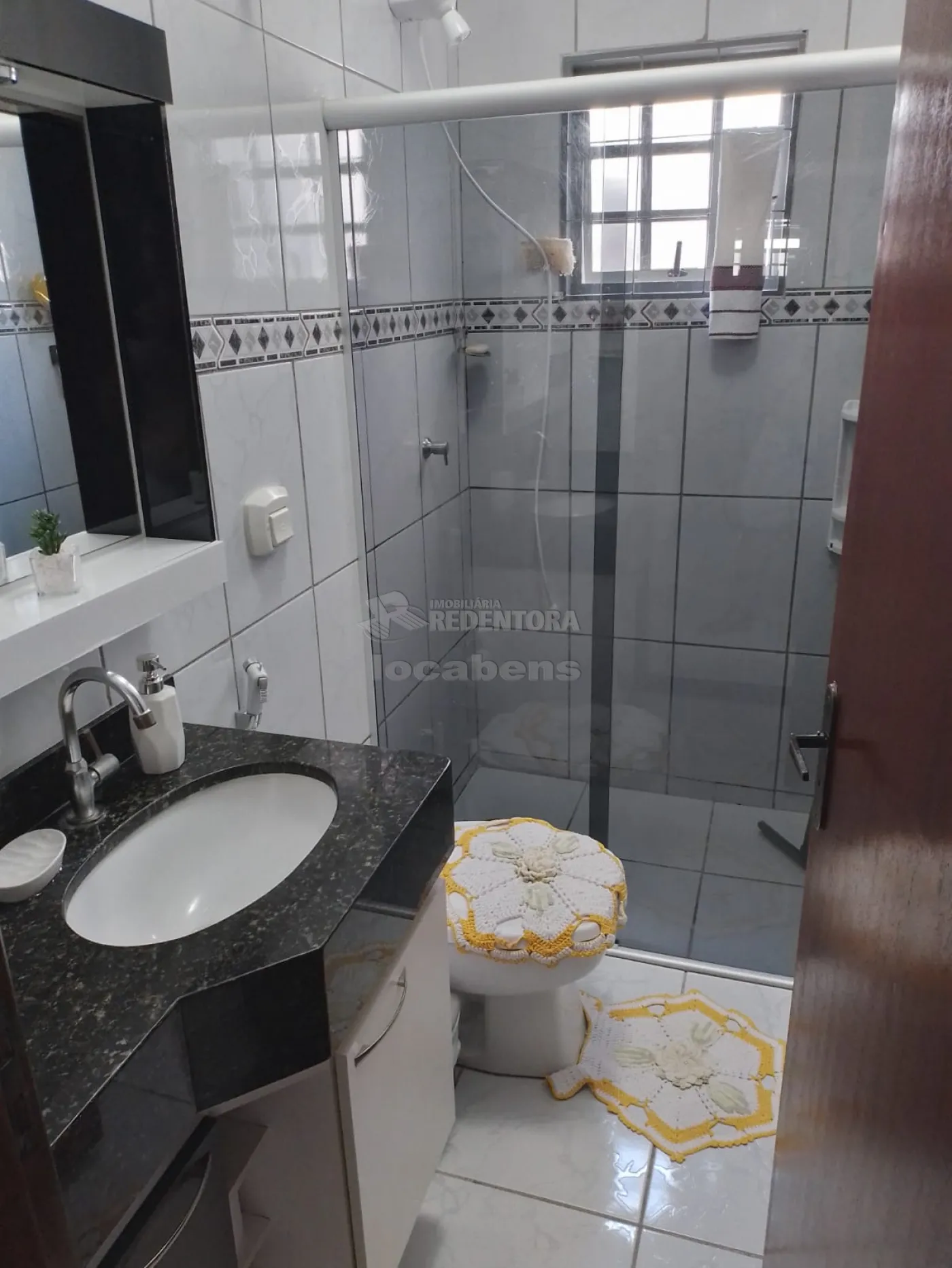 Comprar Casa / Padrão em São José do Rio Preto apenas R$ 380.000,00 - Foto 7