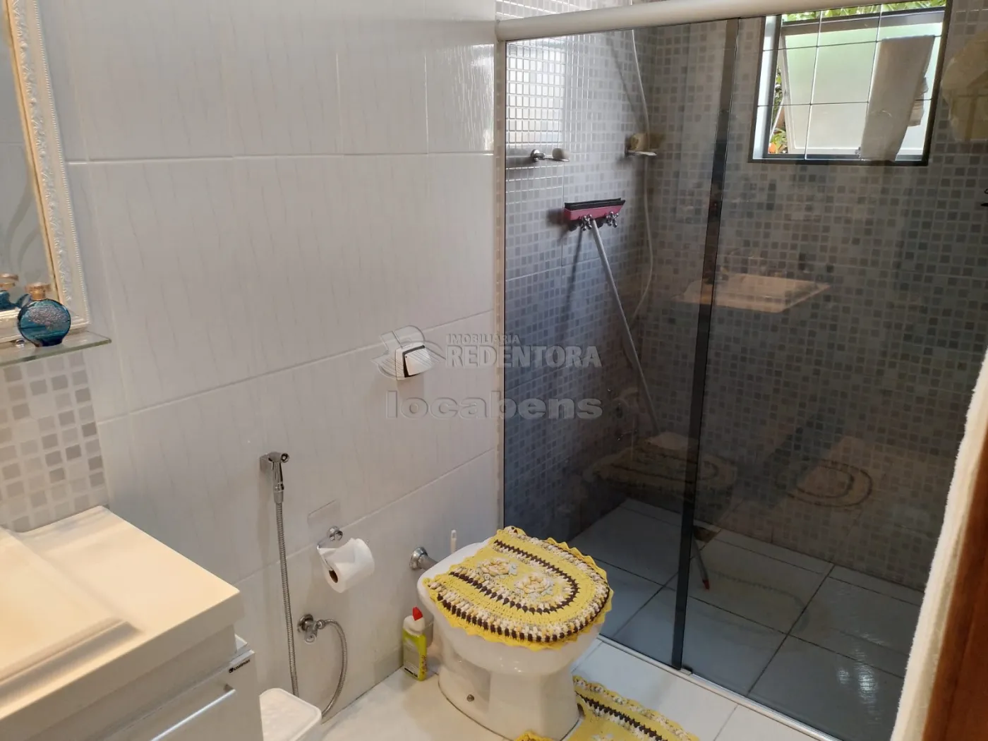 Comprar Casa / Padrão em São José do Rio Preto apenas R$ 380.000,00 - Foto 12