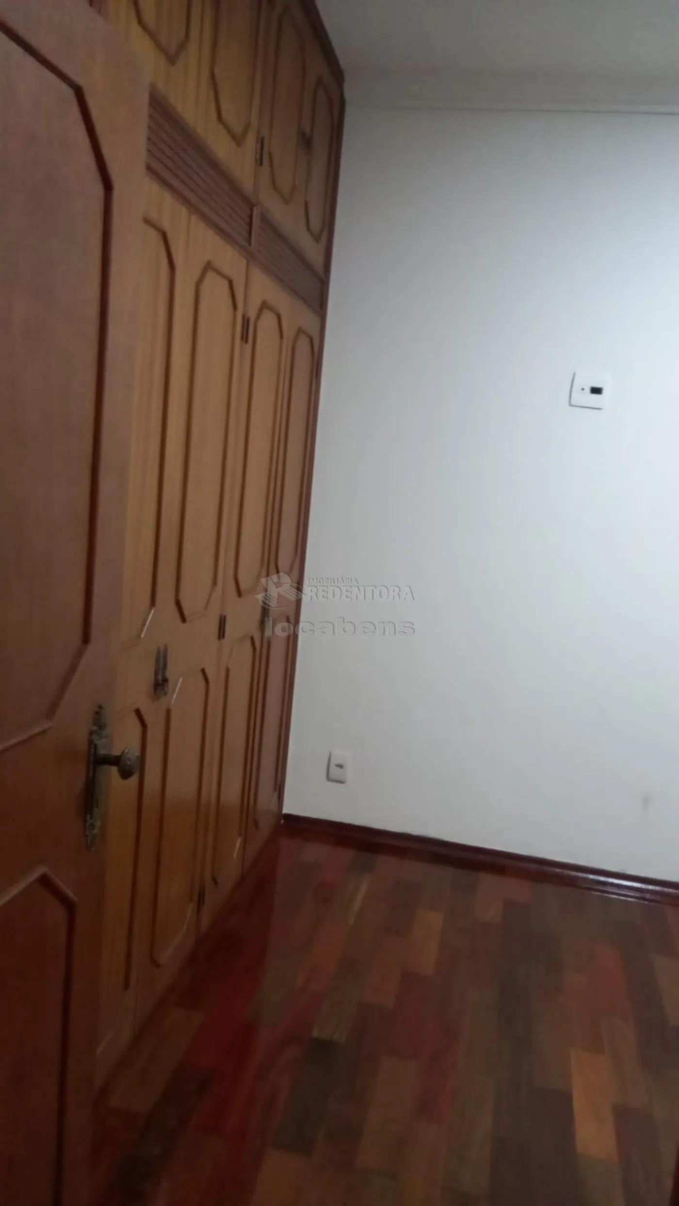 Alugar Casa / Padrão em São José do Rio Preto apenas R$ 3.500,00 - Foto 1