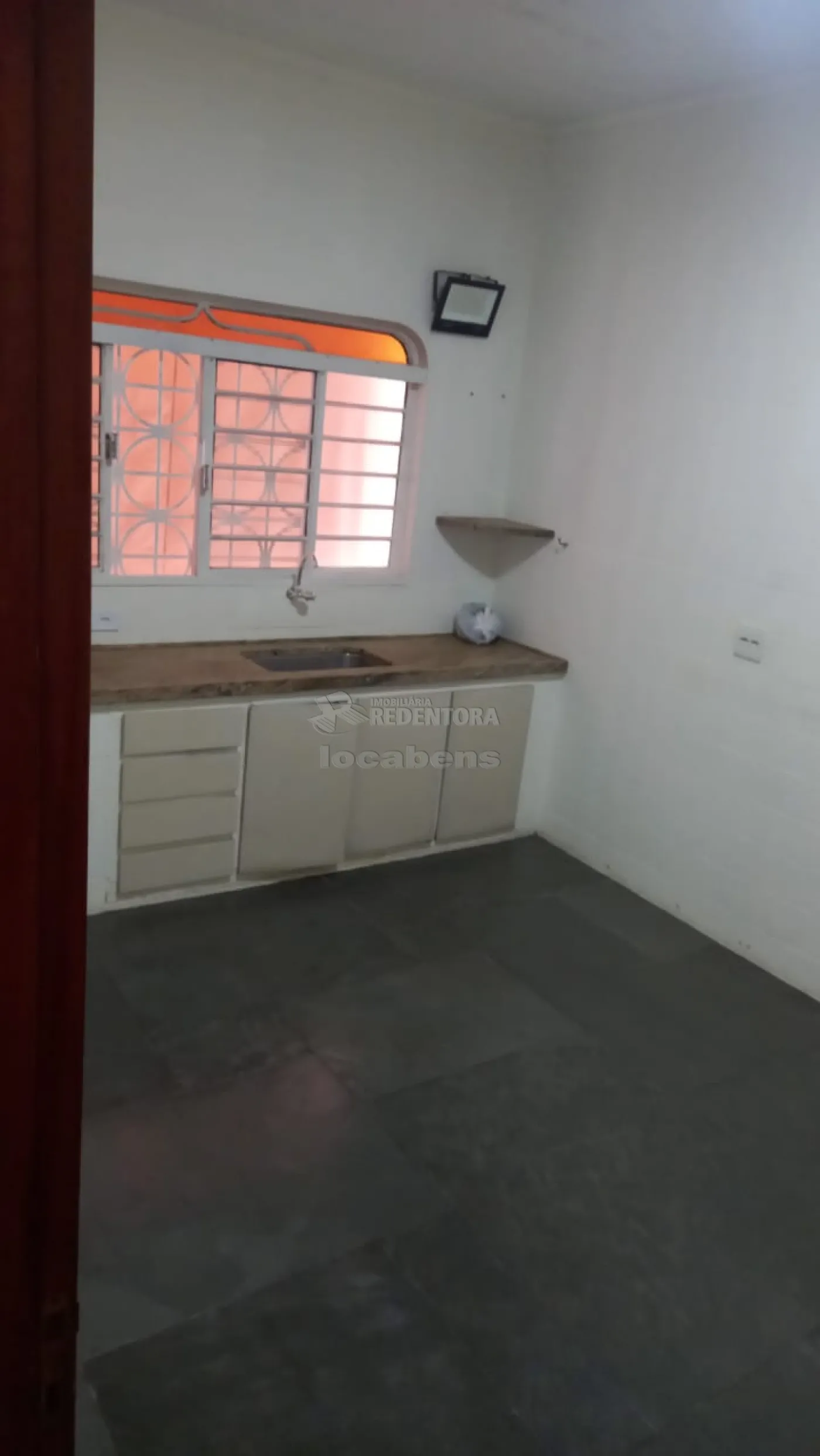 Alugar Casa / Padrão em São José do Rio Preto R$ 3.500,00 - Foto 6
