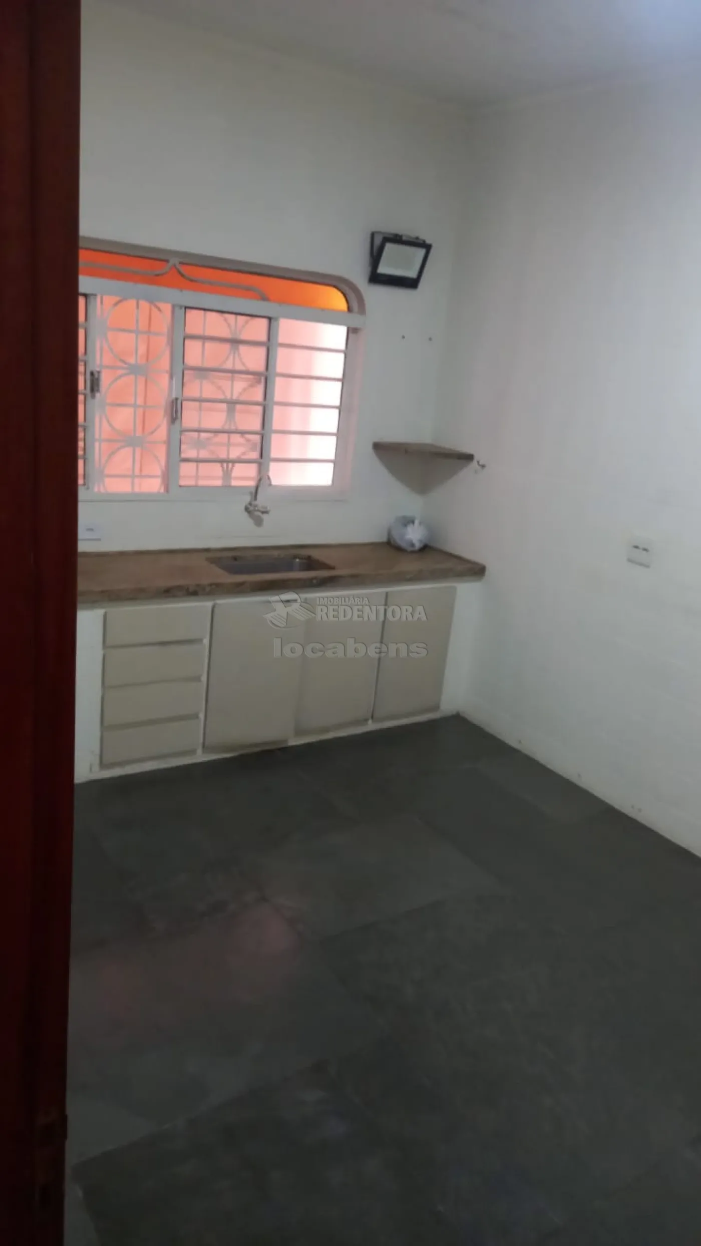 Alugar Casa / Padrão em São José do Rio Preto apenas R$ 3.500,00 - Foto 6