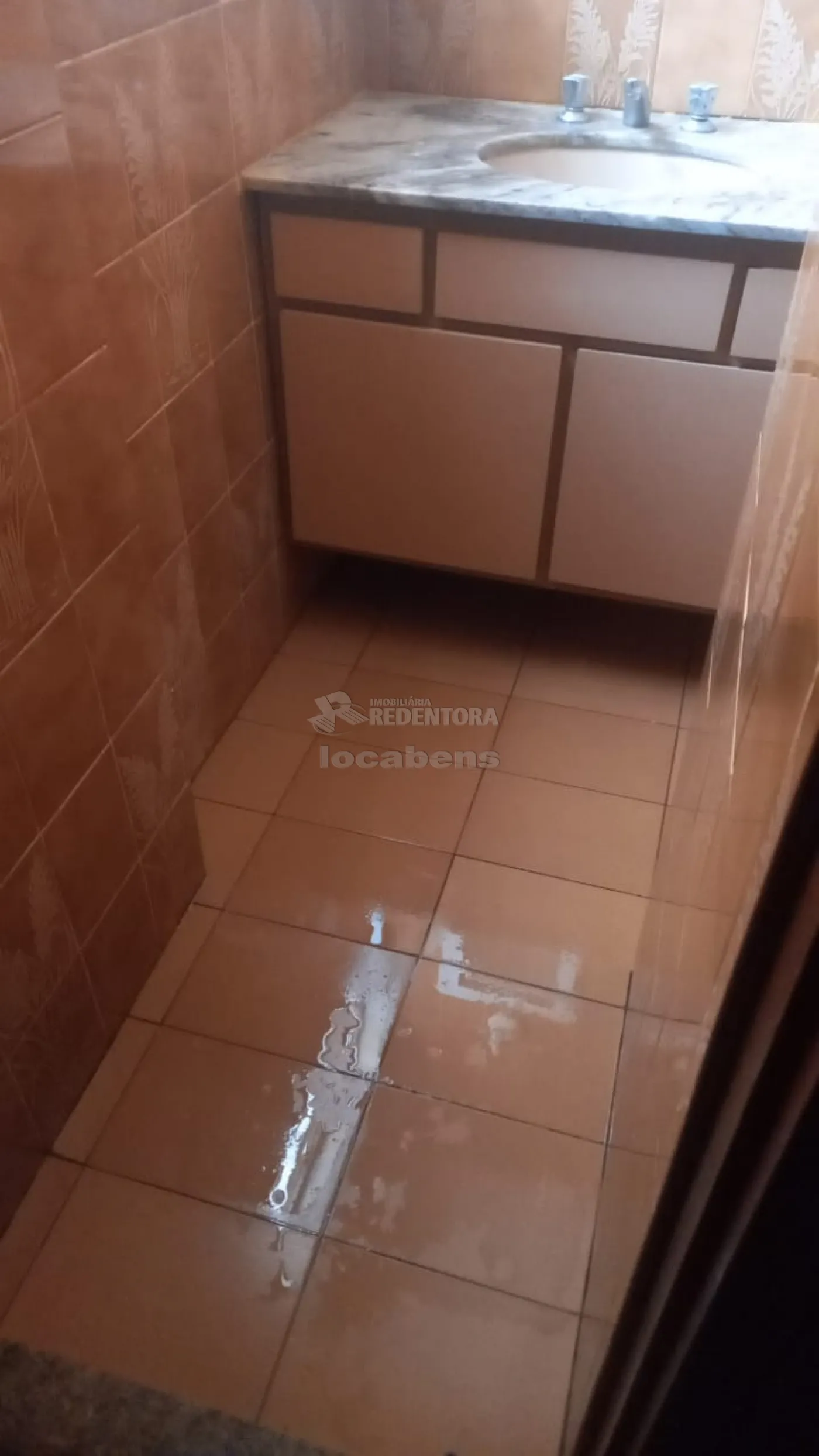 Alugar Casa / Padrão em São José do Rio Preto R$ 3.500,00 - Foto 10