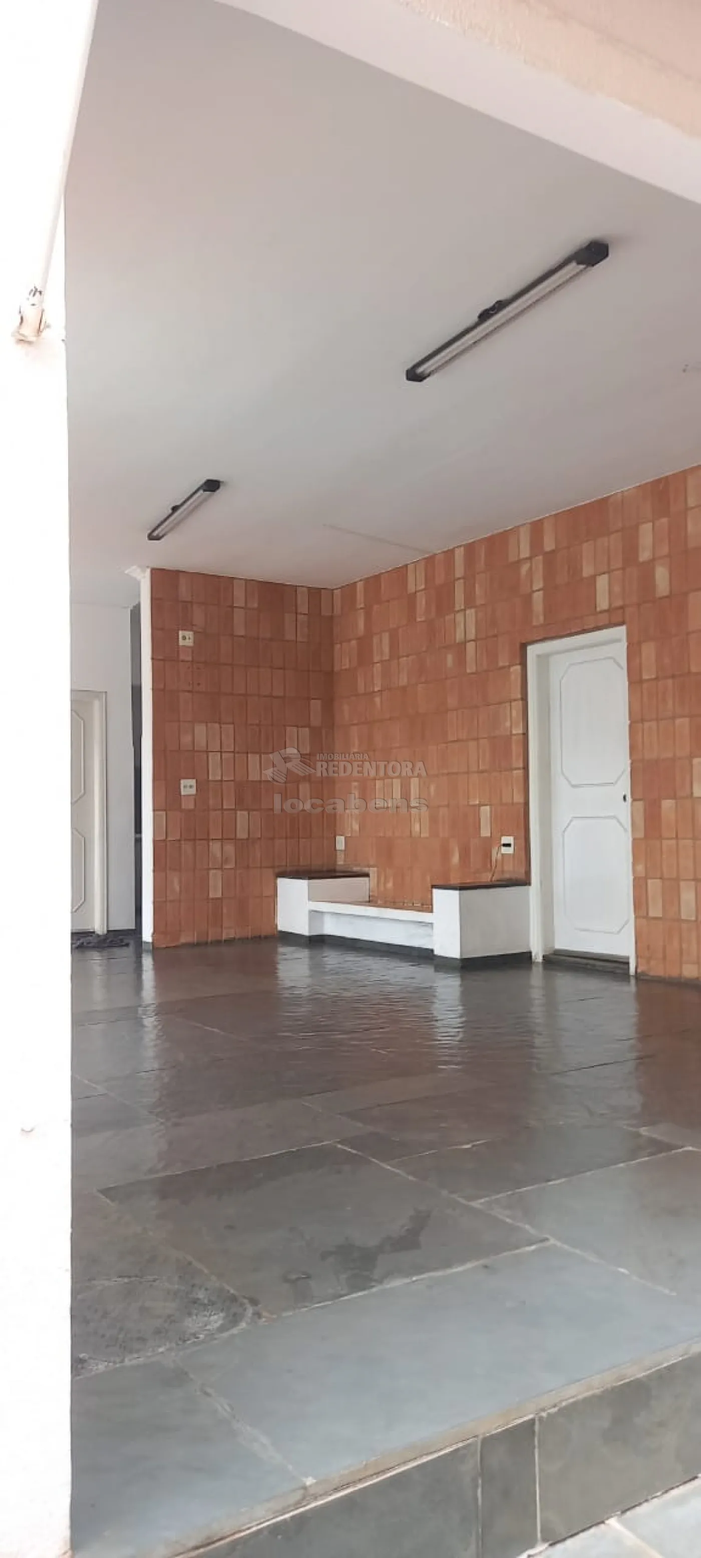 Alugar Casa / Padrão em São José do Rio Preto R$ 3.500,00 - Foto 13