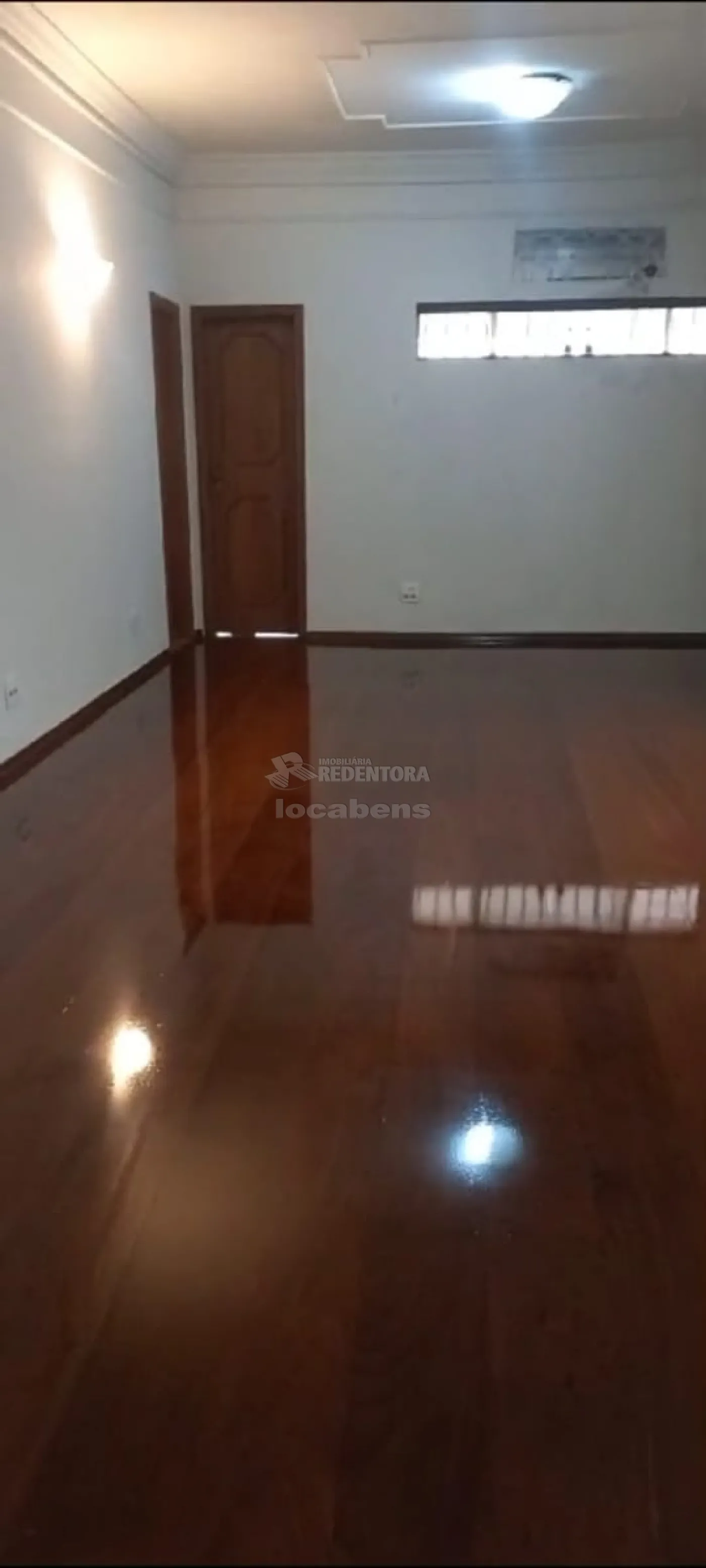 Alugar Casa / Padrão em São José do Rio Preto apenas R$ 3.500,00 - Foto 15