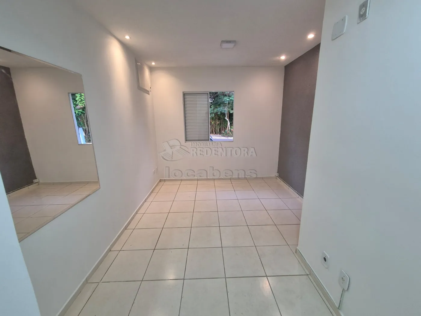 Alugar Casa / Condomínio em São José do Rio Preto R$ 2.000,00 - Foto 10