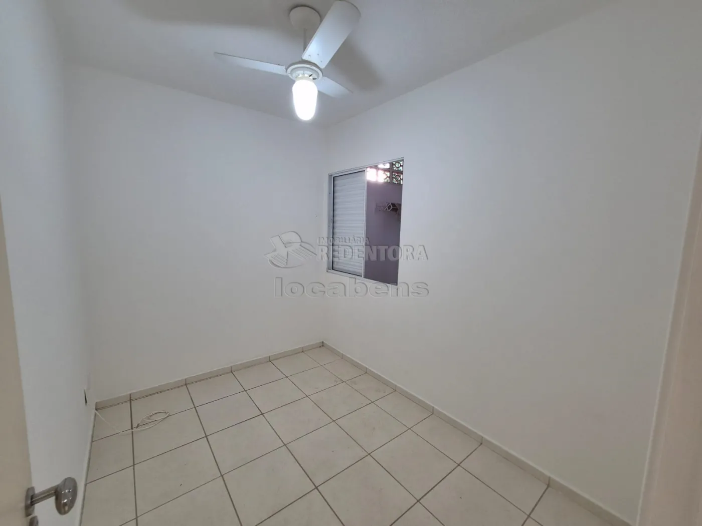 Alugar Casa / Condomínio em São José do Rio Preto R$ 2.000,00 - Foto 7