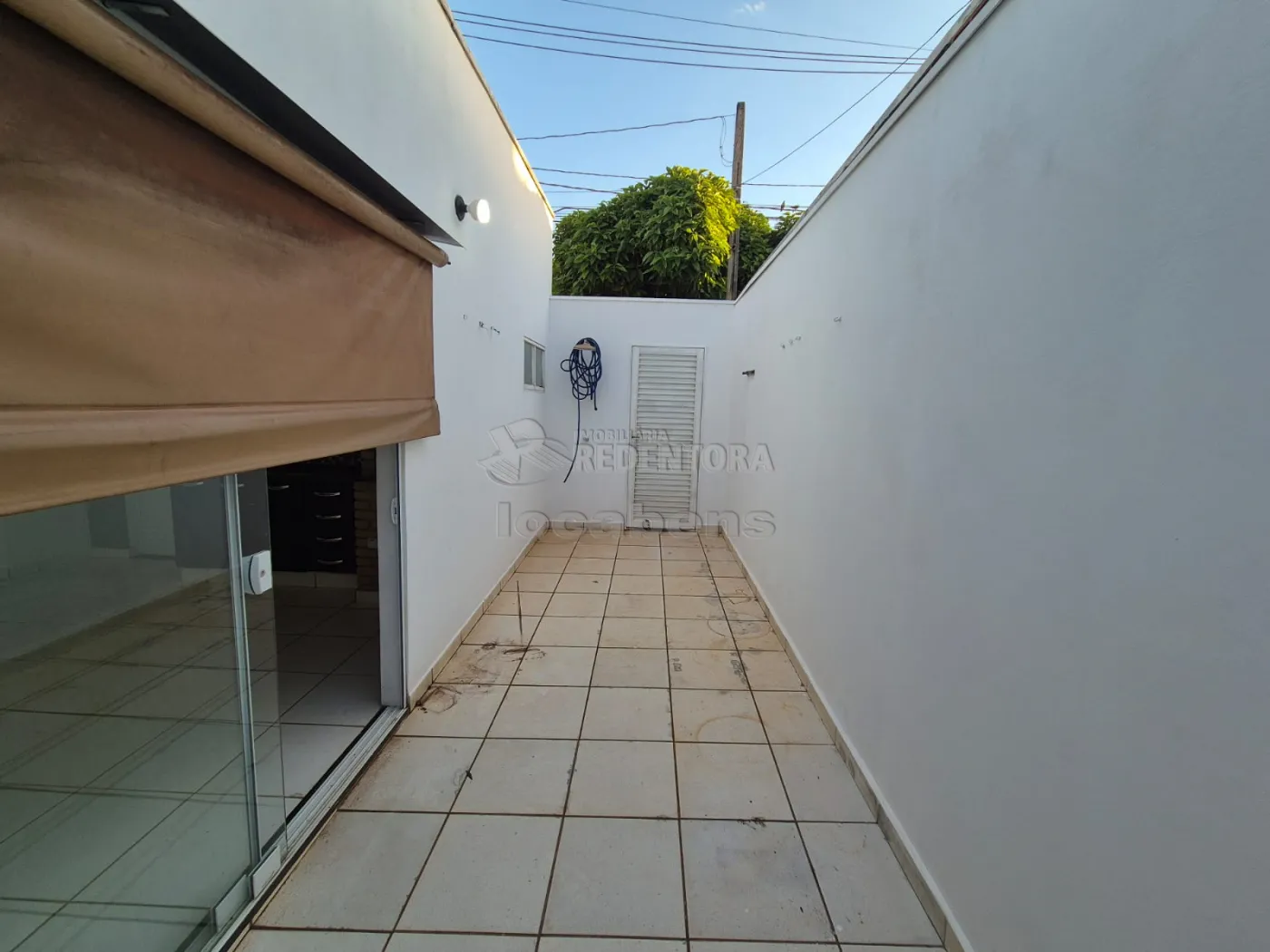 Alugar Casa / Condomínio em São José do Rio Preto R$ 2.000,00 - Foto 18
