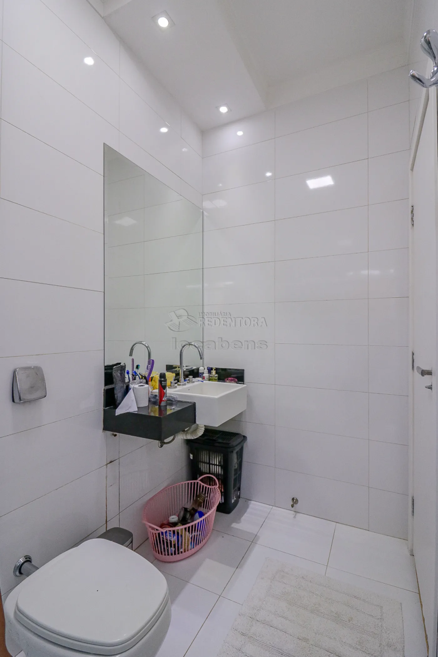 Alugar Casa / Condomínio em São José do Rio Preto R$ 4.700,00 - Foto 26