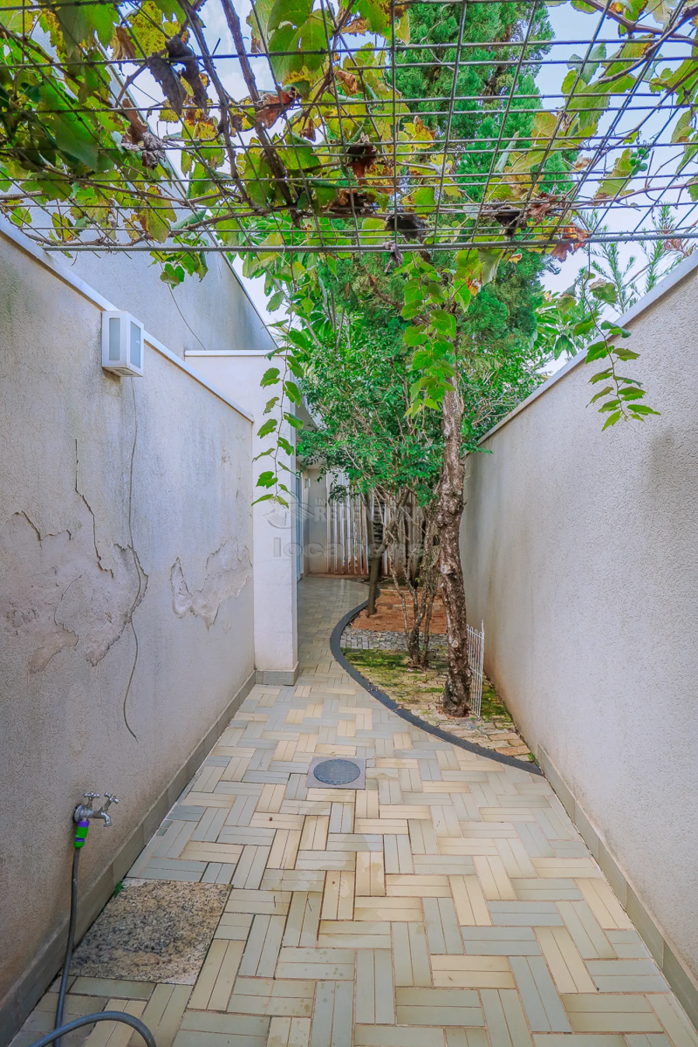 Alugar Casa / Condomínio em São José do Rio Preto apenas R$ 4.700,00 - Foto 45