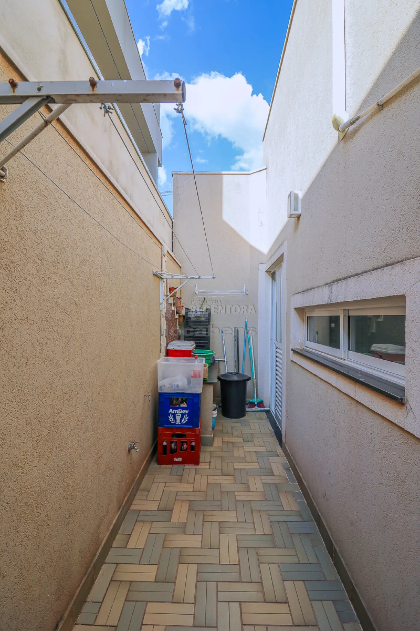 Alugar Casa / Condomínio em São José do Rio Preto R$ 4.700,00 - Foto 66