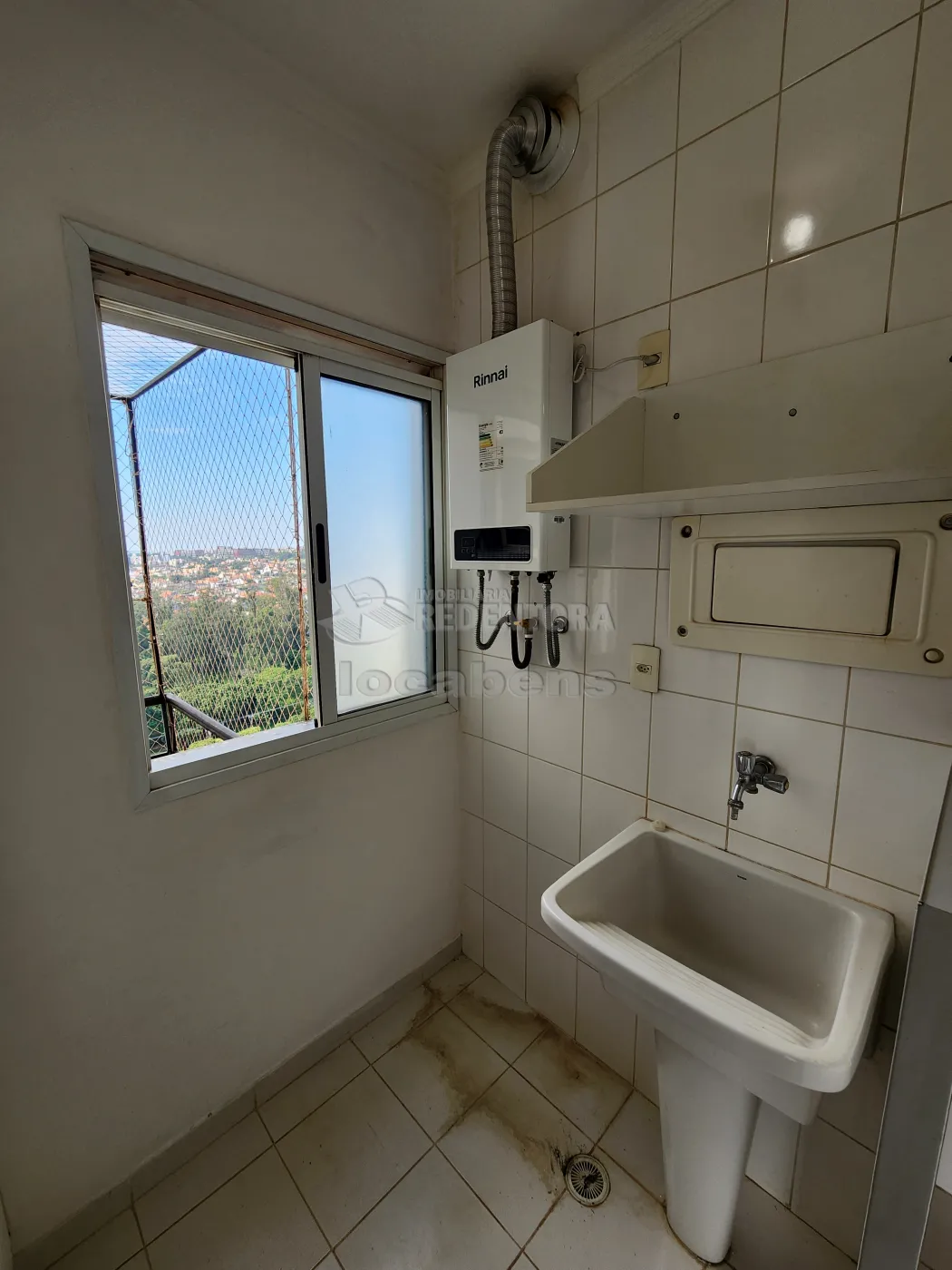 Alugar Apartamento / Padrão em São José do Rio Preto R$ 2.600,00 - Foto 6