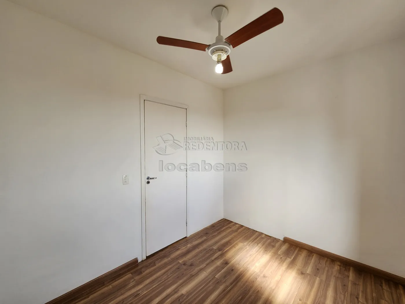 Alugar Apartamento / Padrão em São José do Rio Preto R$ 2.600,00 - Foto 8