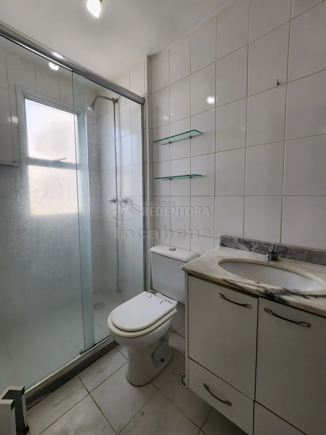 Alugar Apartamento / Padrão em São José do Rio Preto R$ 2.600,00 - Foto 14