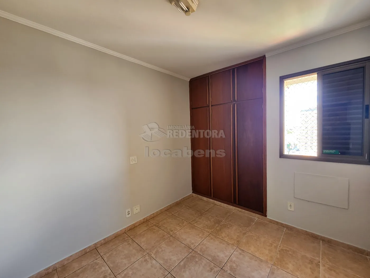 Alugar Apartamento / Padrão em São José do Rio Preto apenas R$ 1.000,00 - Foto 10