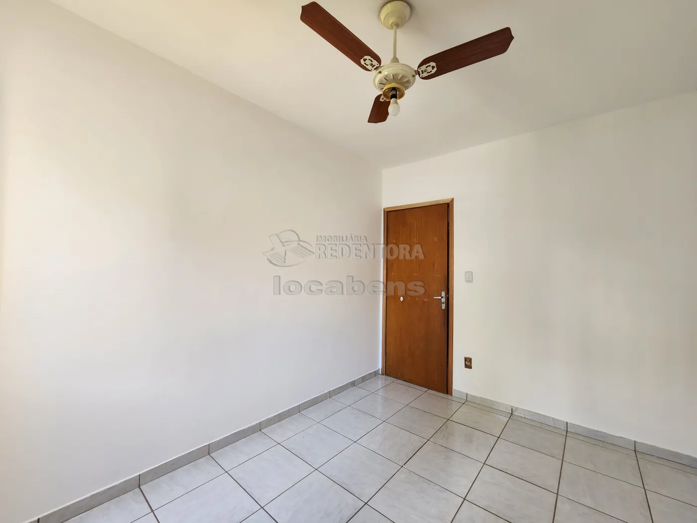 Alugar Apartamento / Padrão em São José do Rio Preto apenas R$ 1.700,00 - Foto 7