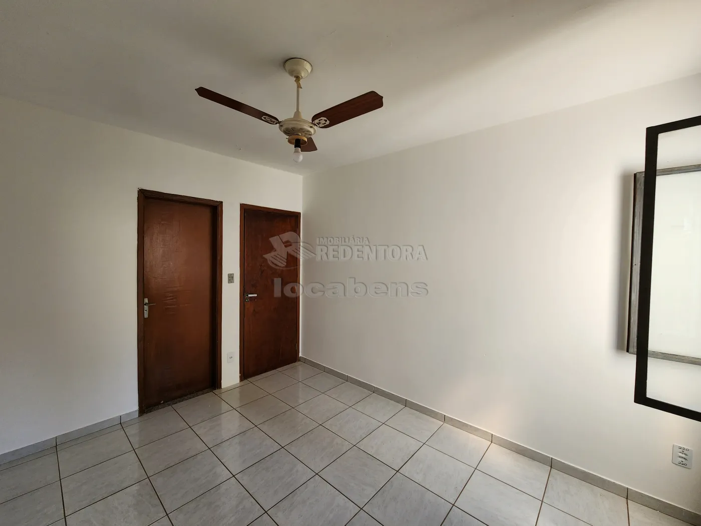 Alugar Apartamento / Padrão em São José do Rio Preto R$ 1.700,00 - Foto 9