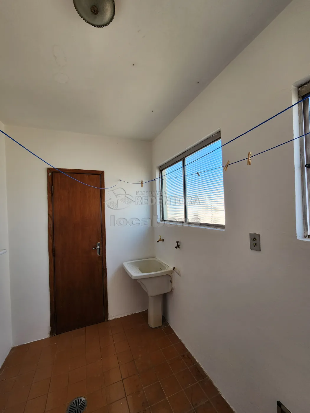 Alugar Apartamento / Padrão em São José do Rio Preto R$ 1.700,00 - Foto 14