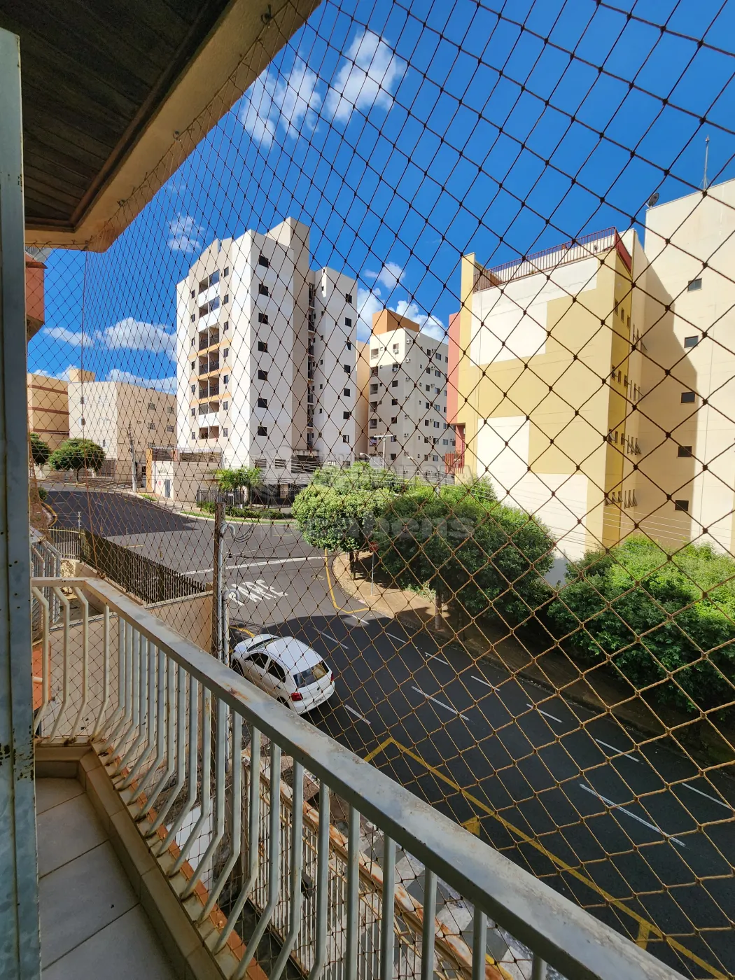 Alugar Apartamento / Padrão em São José do Rio Preto apenas R$ 1.550,00 - Foto 11