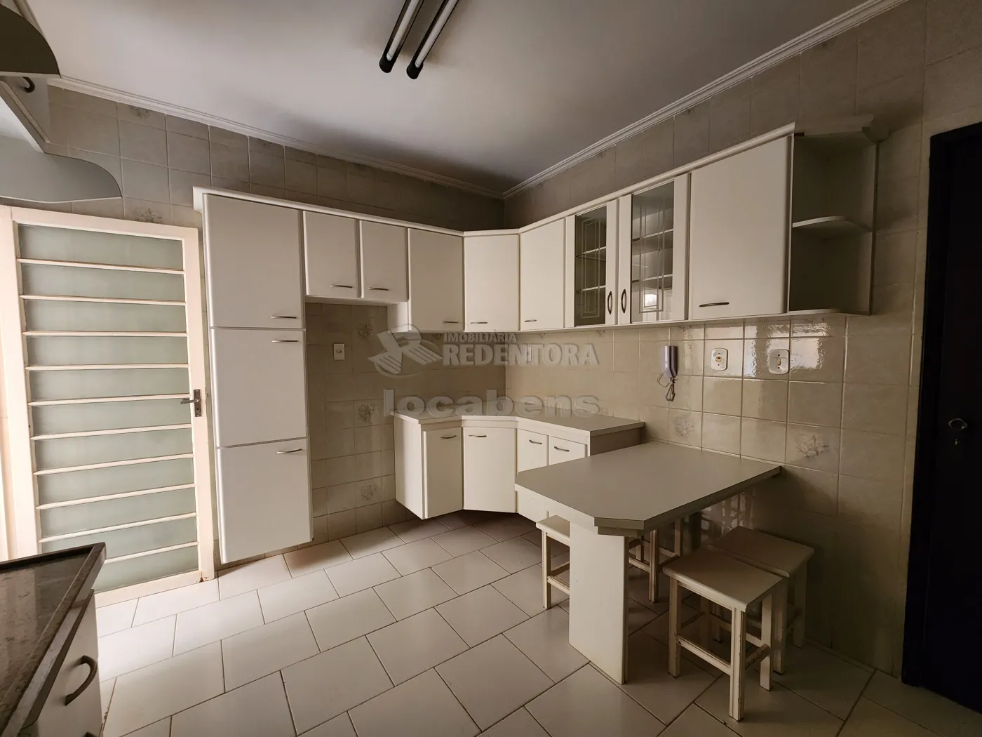 Alugar Apartamento / Padrão em São José do Rio Preto apenas R$ 1.550,00 - Foto 17