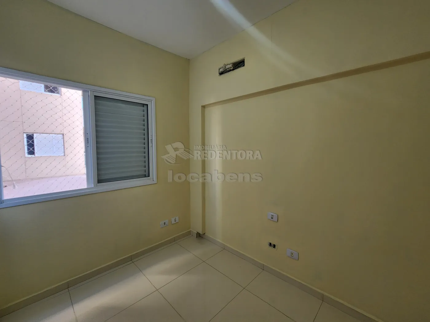 Alugar Apartamento / Padrão em São José do Rio Preto R$ 1.800,00 - Foto 7