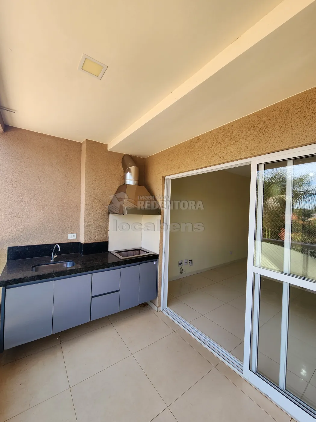 Alugar Apartamento / Padrão em São José do Rio Preto apenas R$ 1.800,00 - Foto 10