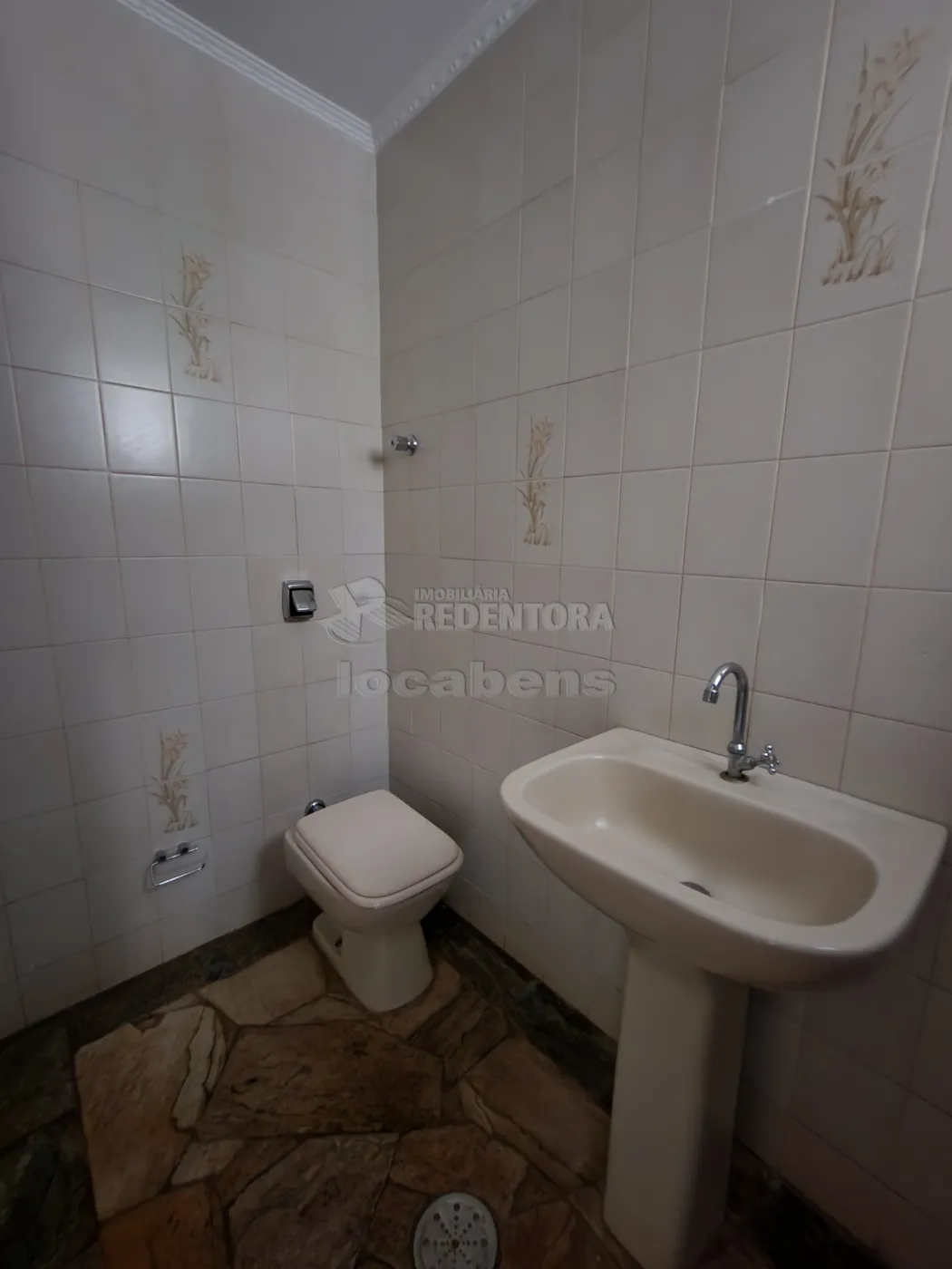 Alugar Casa / Padrão em São José do Rio Preto R$ 4.500,00 - Foto 5