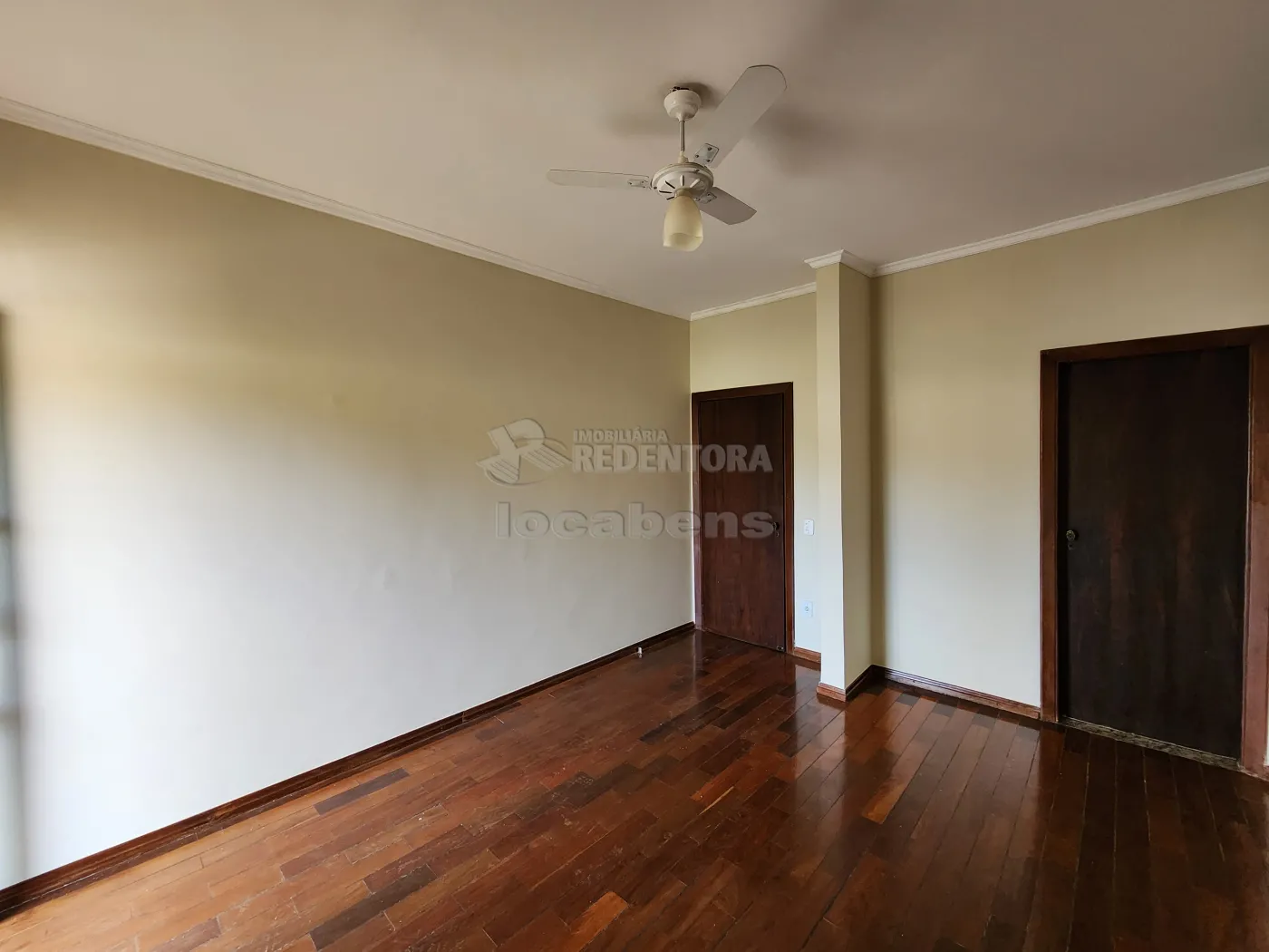 Alugar Casa / Padrão em São José do Rio Preto R$ 4.500,00 - Foto 11