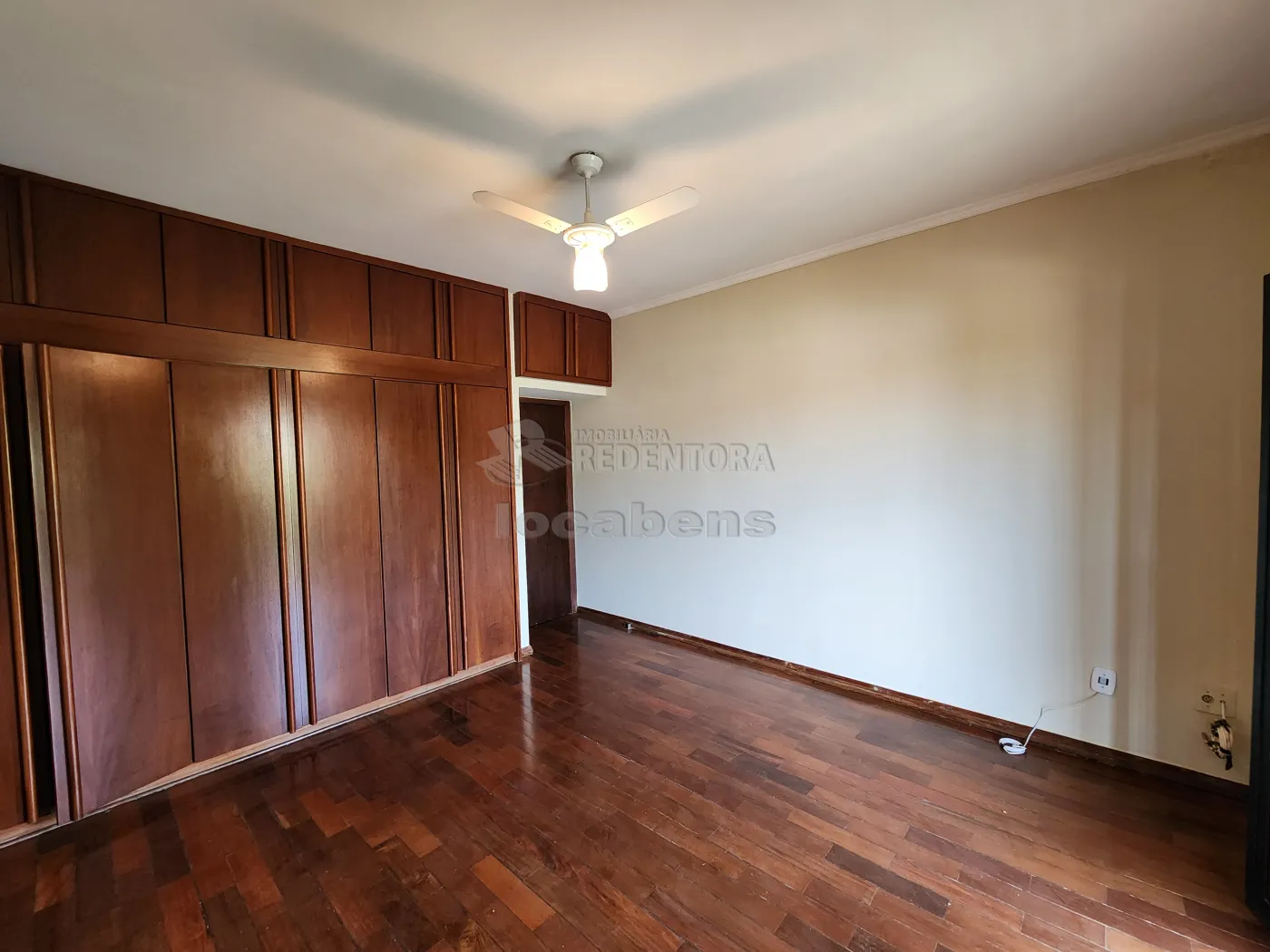 Alugar Casa / Padrão em São José do Rio Preto R$ 4.500,00 - Foto 15