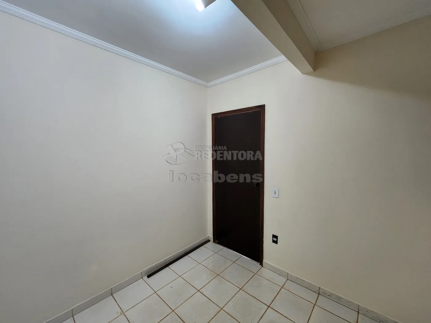 Alugar Casa / Padrão em São José do Rio Preto apenas R$ 4.500,00 - Foto 22