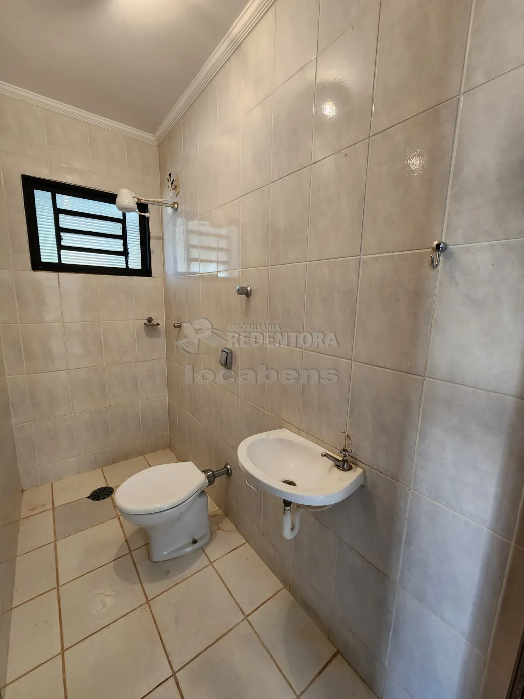 Alugar Casa / Padrão em São José do Rio Preto R$ 4.500,00 - Foto 23