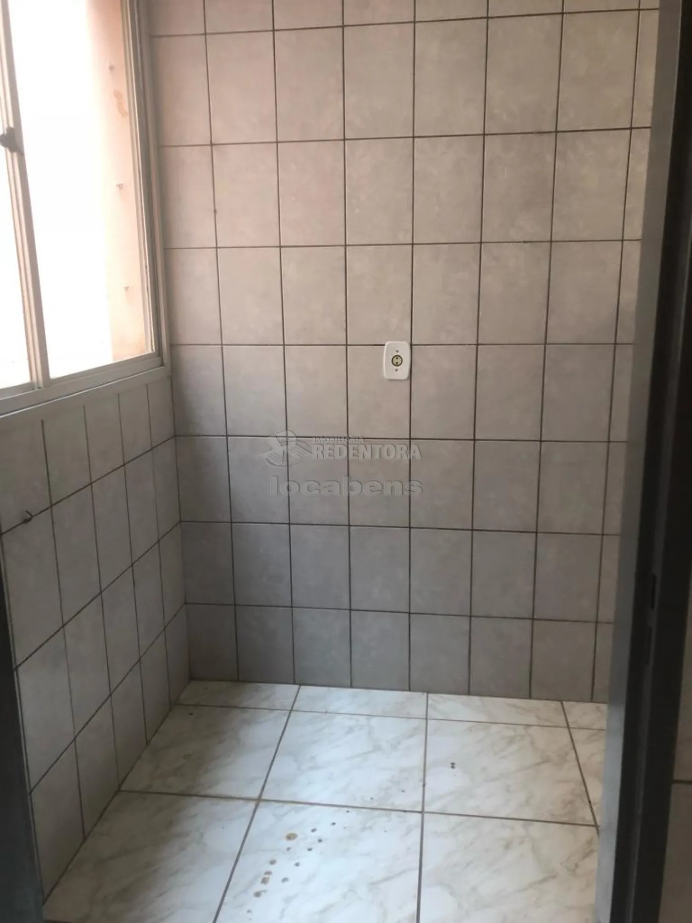 Alugar Apartamento / Padrão em São José do Rio Preto R$ 632,15 - Foto 7