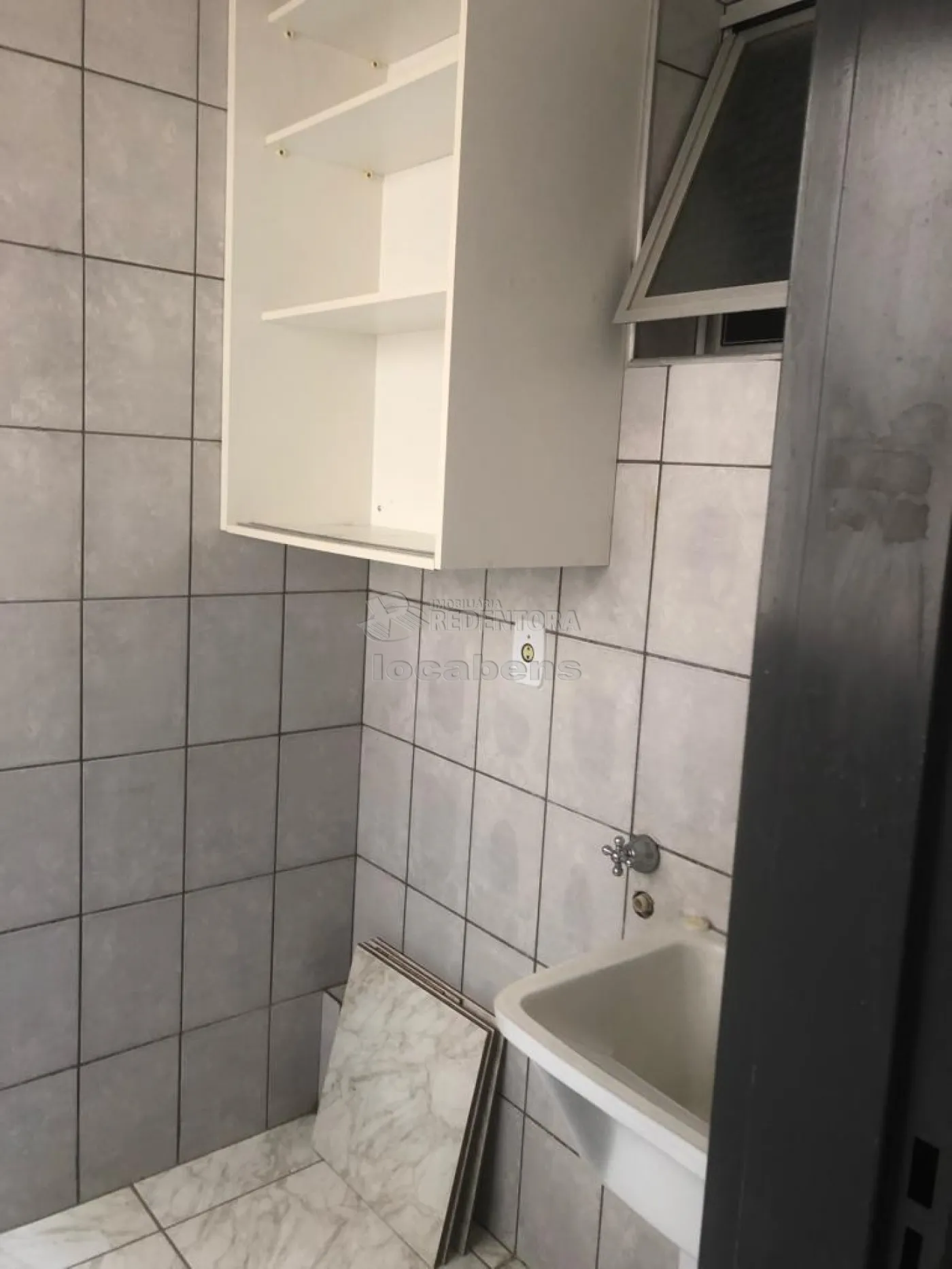Alugar Apartamento / Padrão em São José do Rio Preto apenas R$ 632,15 - Foto 8