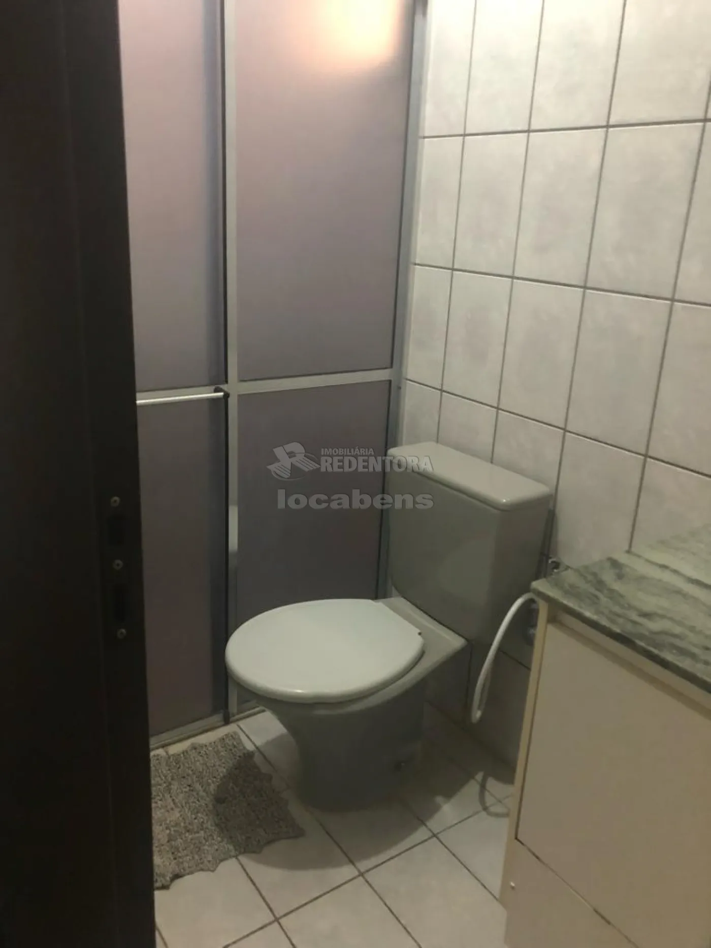 Alugar Apartamento / Padrão em São José do Rio Preto apenas R$ 632,15 - Foto 11