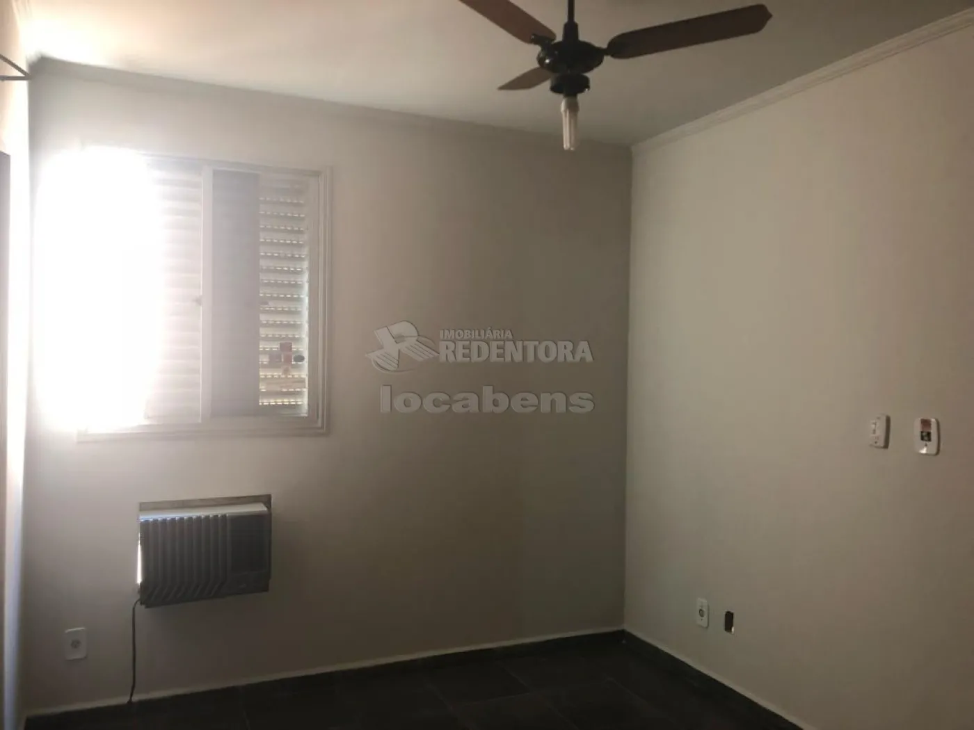 Alugar Apartamento / Padrão em São José do Rio Preto R$ 632,15 - Foto 12